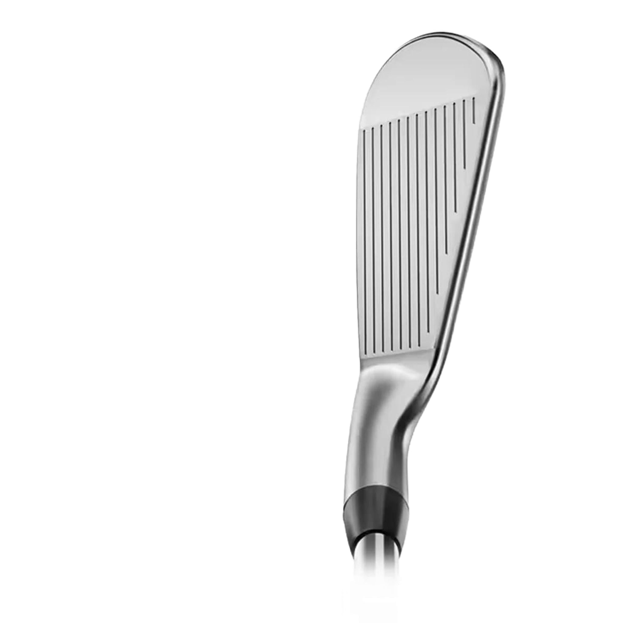 Set di ferri da uomo Titleist T100 3G