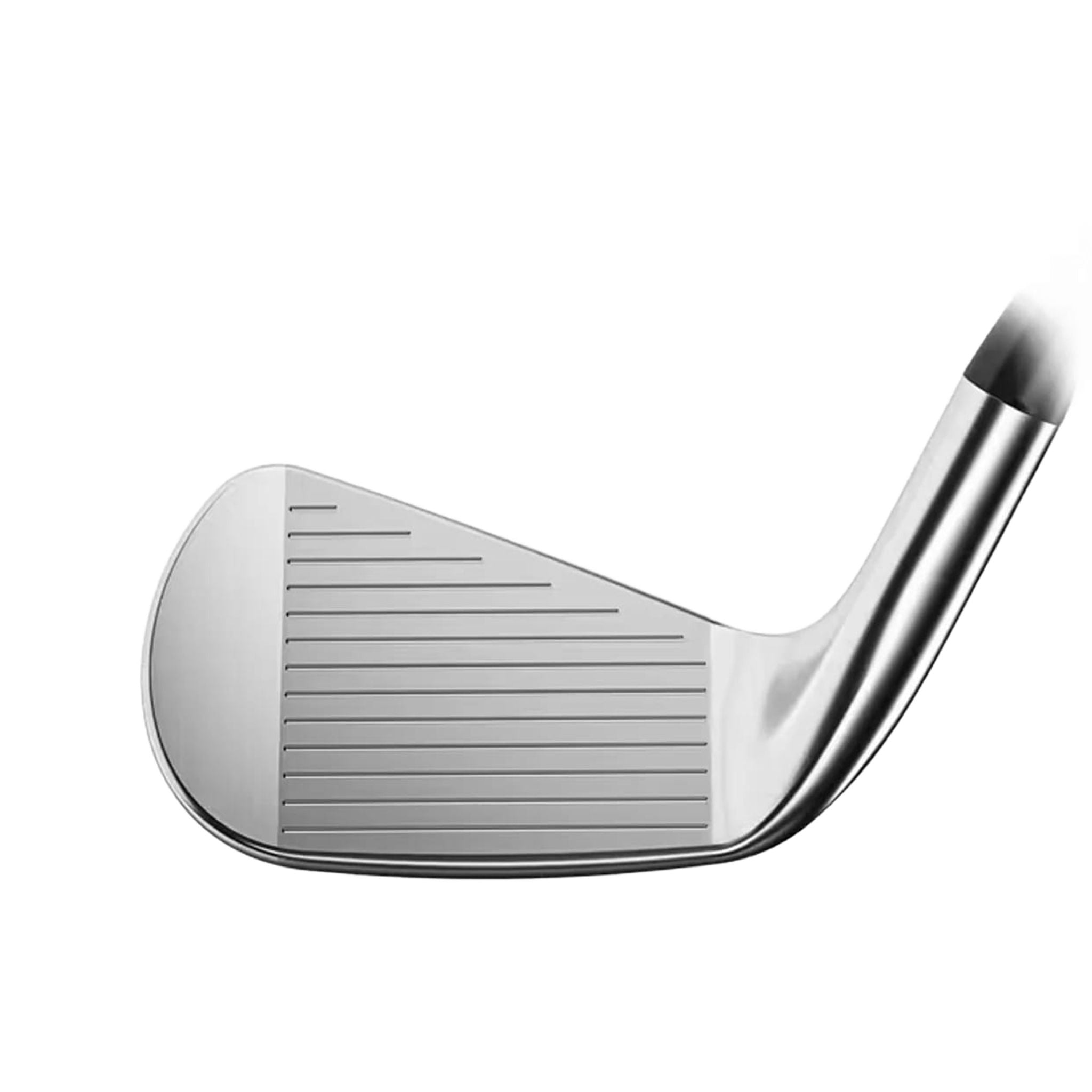 Set di ferri da uomo Titleist T100 3G