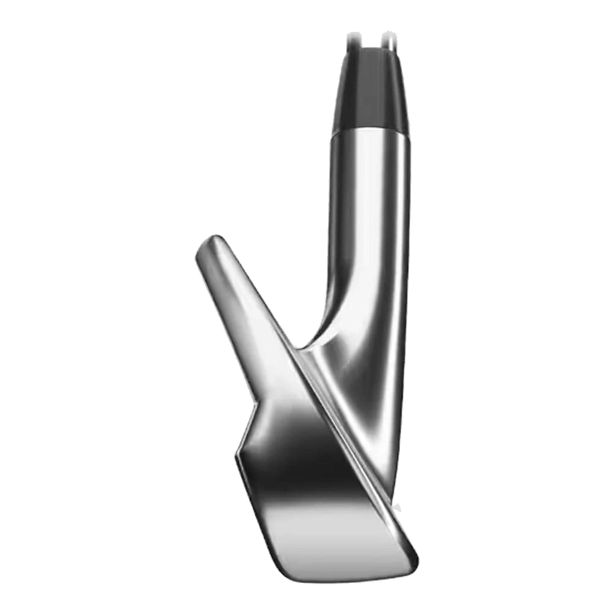 Set di ferri da uomo Titleist T100 3G