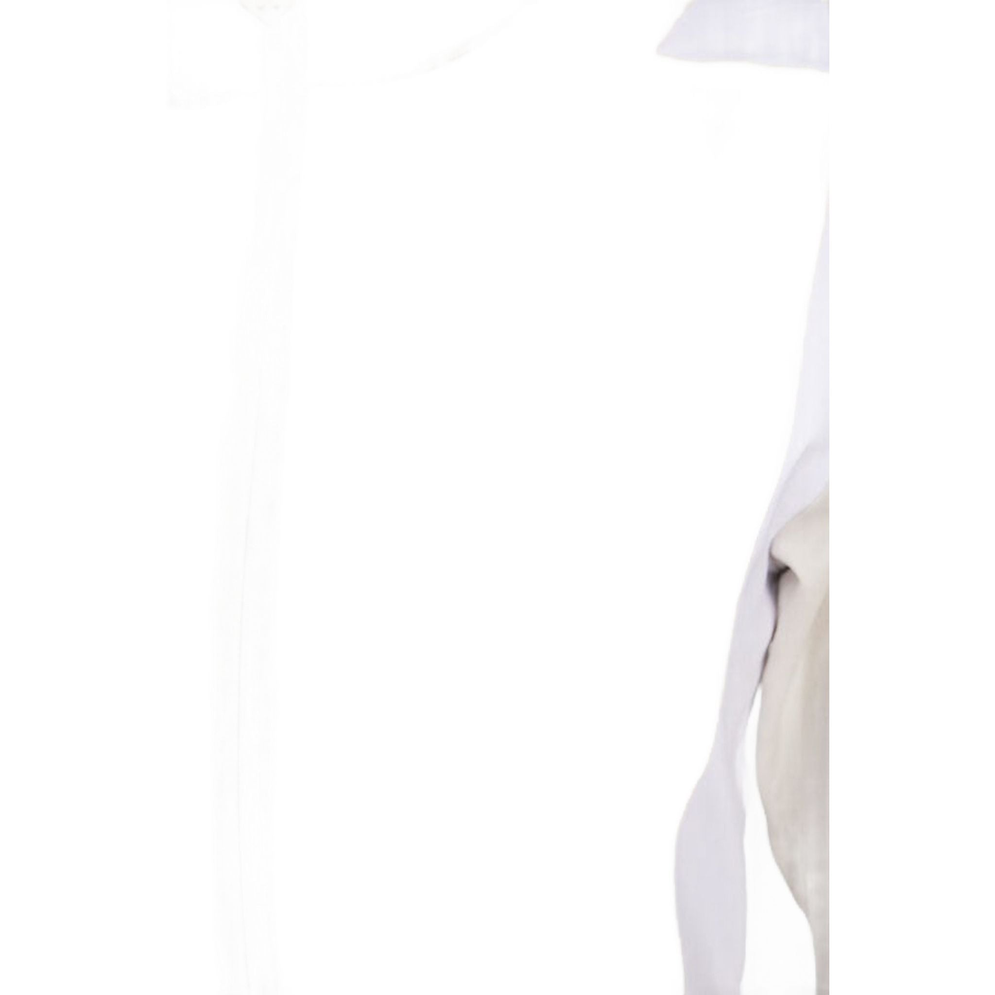 J. Lindeberg Mae Zip Mid Layer Donna