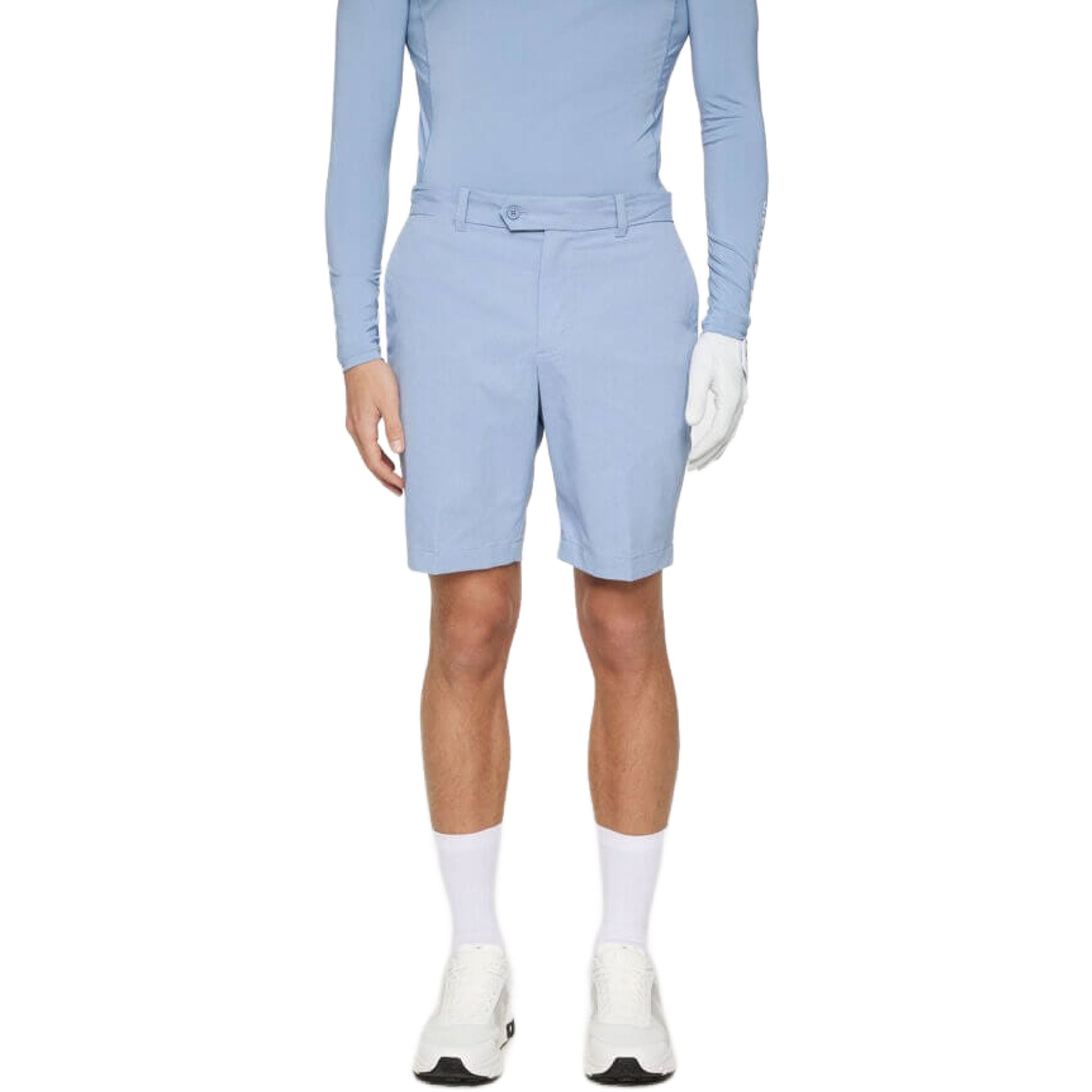 Pantaloncini J. Lindeberg Vent da uomo