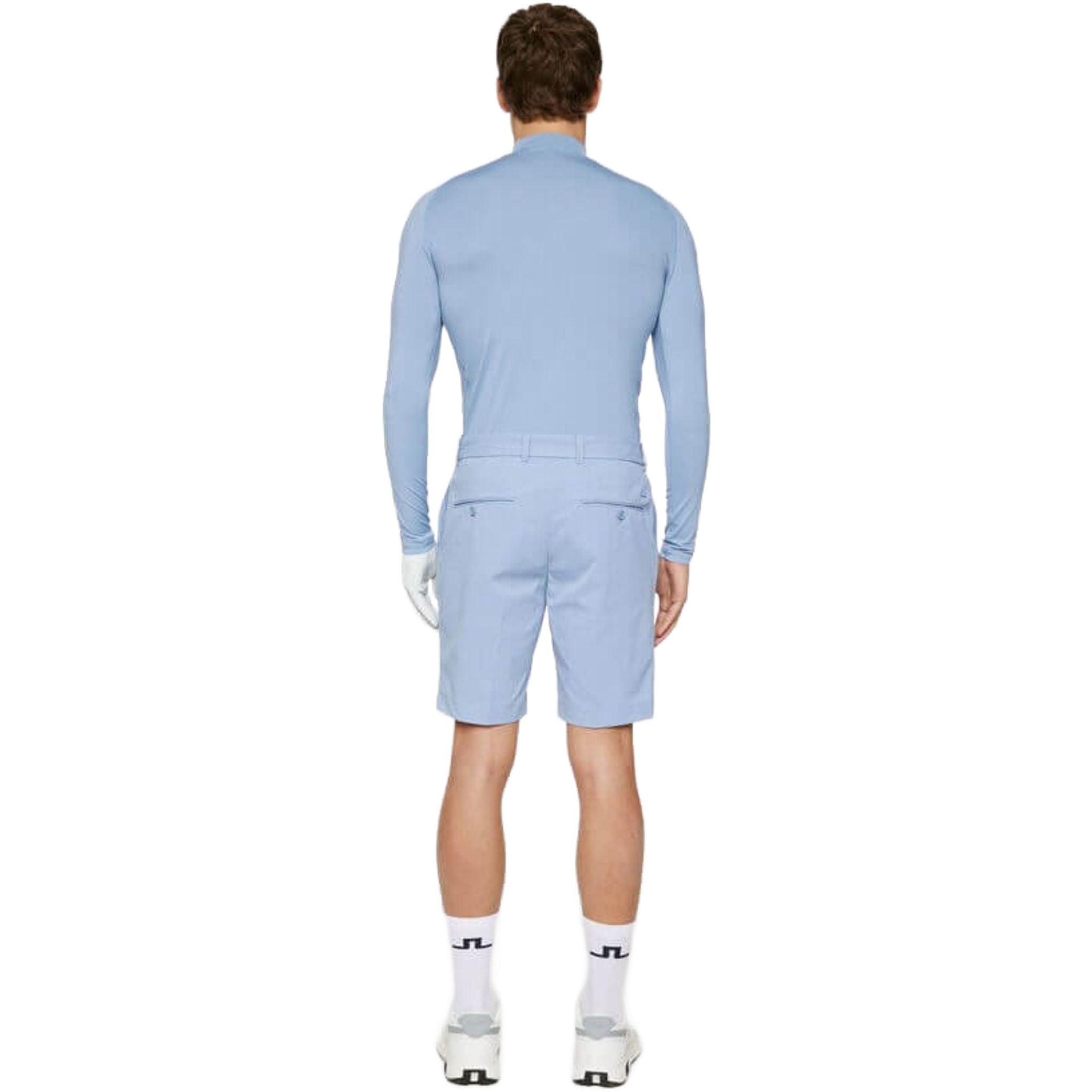 Pantaloncini J. Lindeberg Vent da uomo