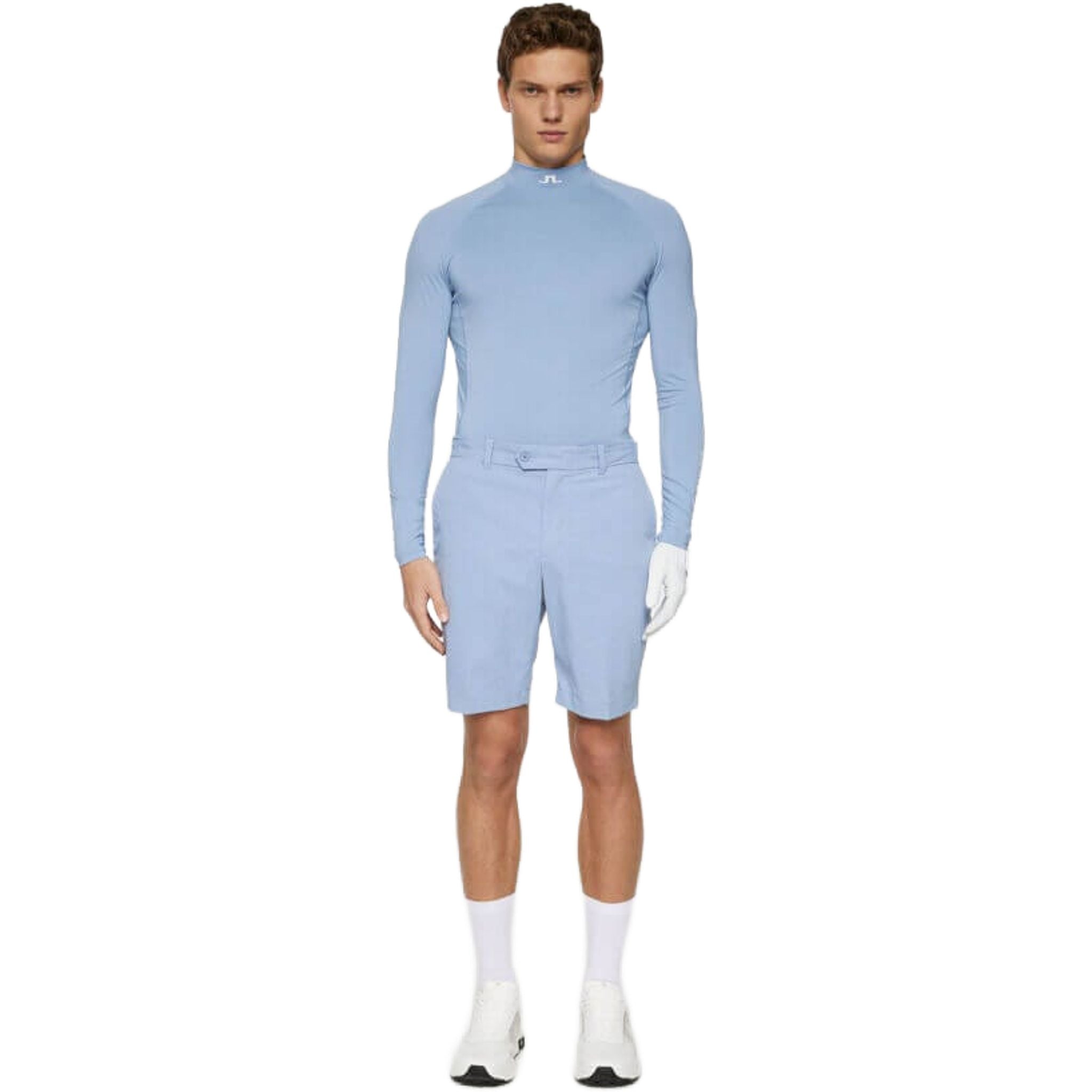 Pantaloncini J. Lindeberg Vent da uomo