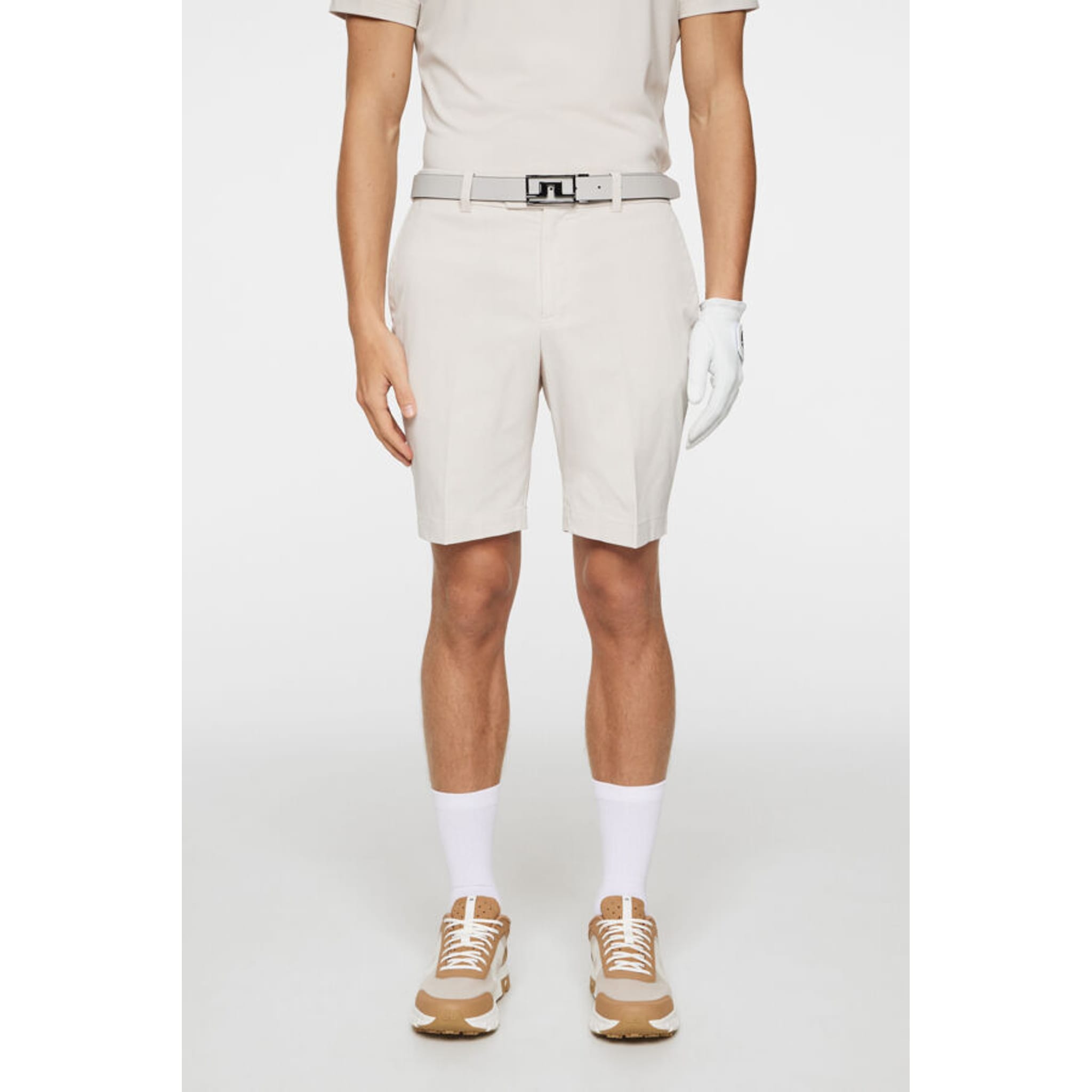 Pantaloncini corti J. Lindeberg Vent