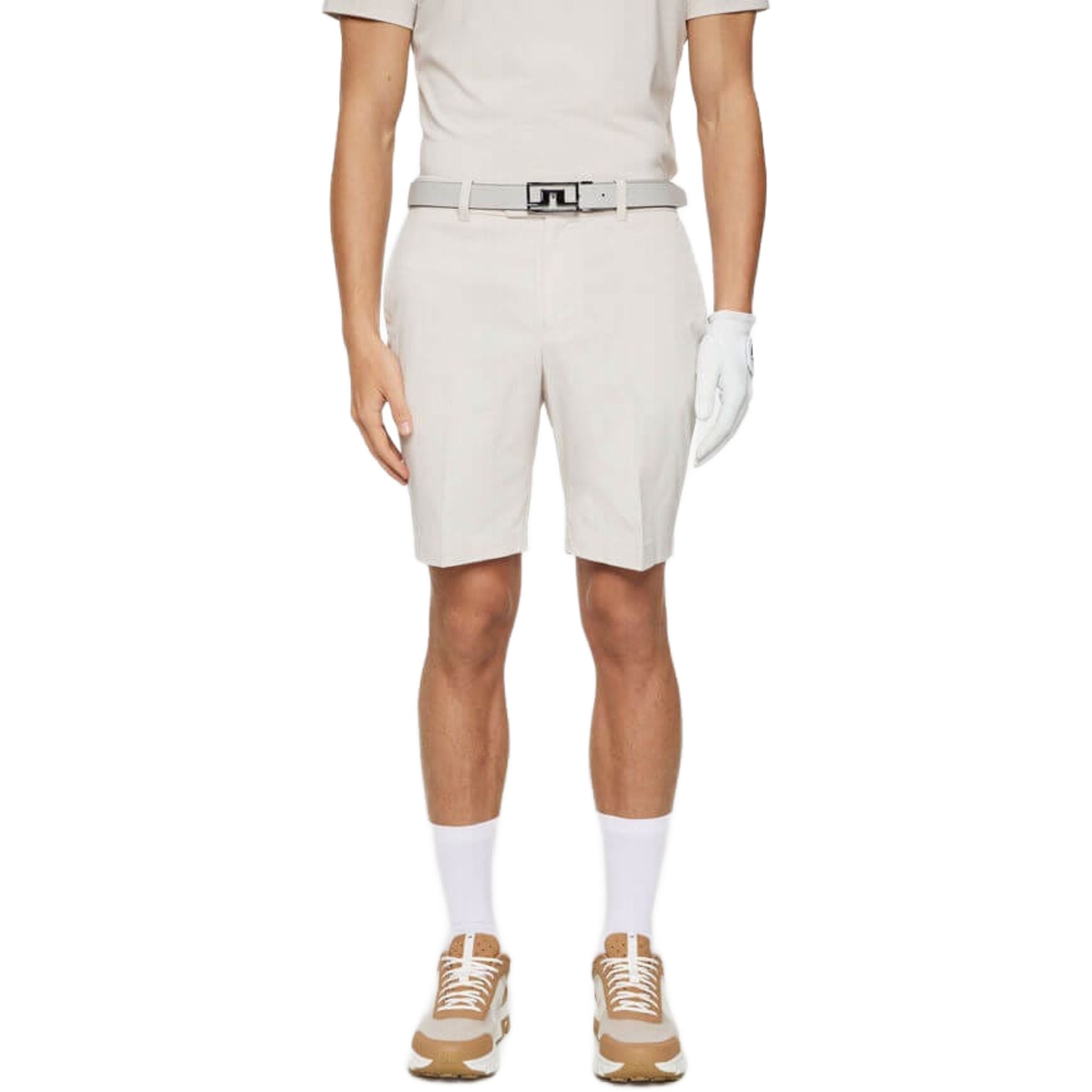 Pantaloncini J. Lindeberg Vent da uomo