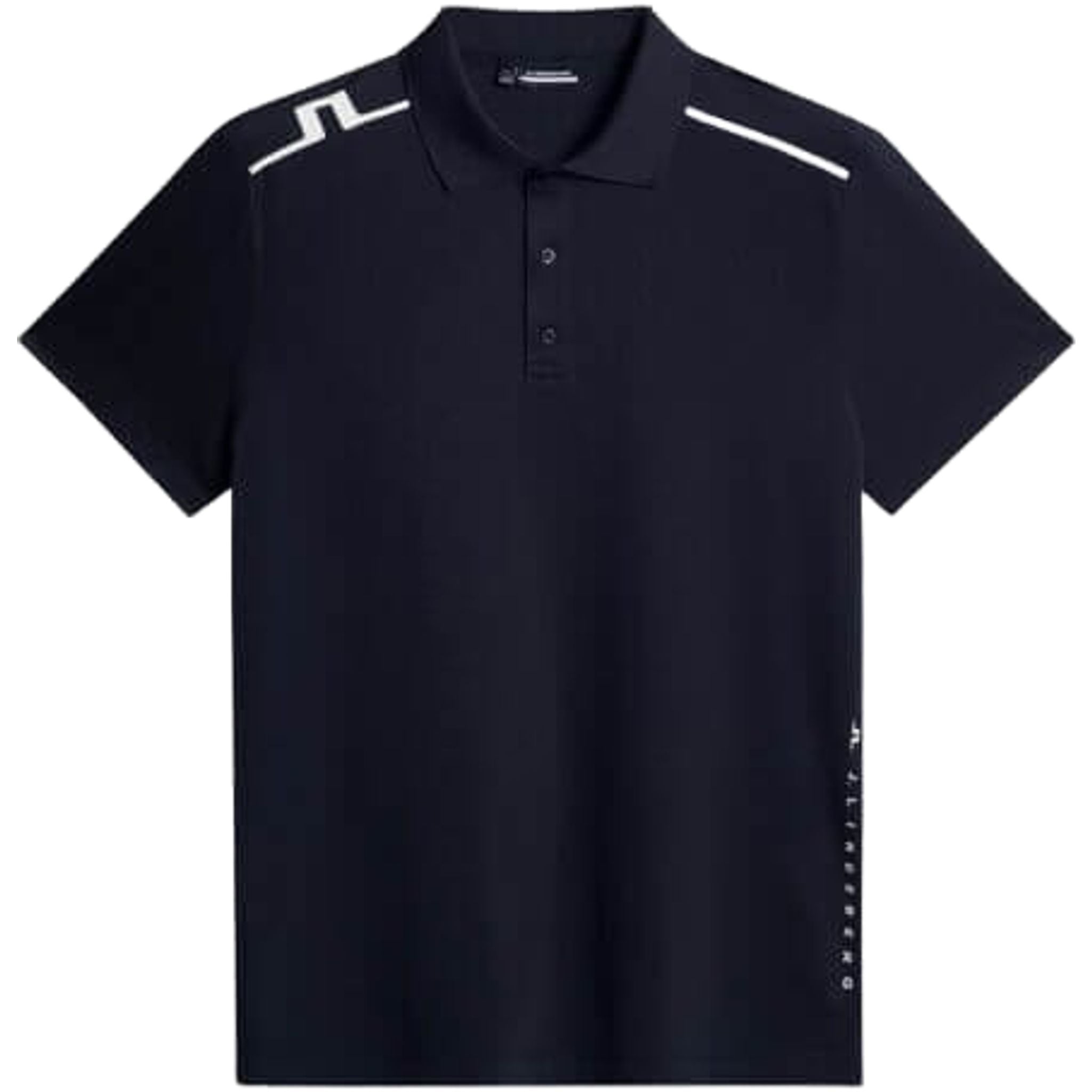 J. Lindeberg Lionel Polo Herren