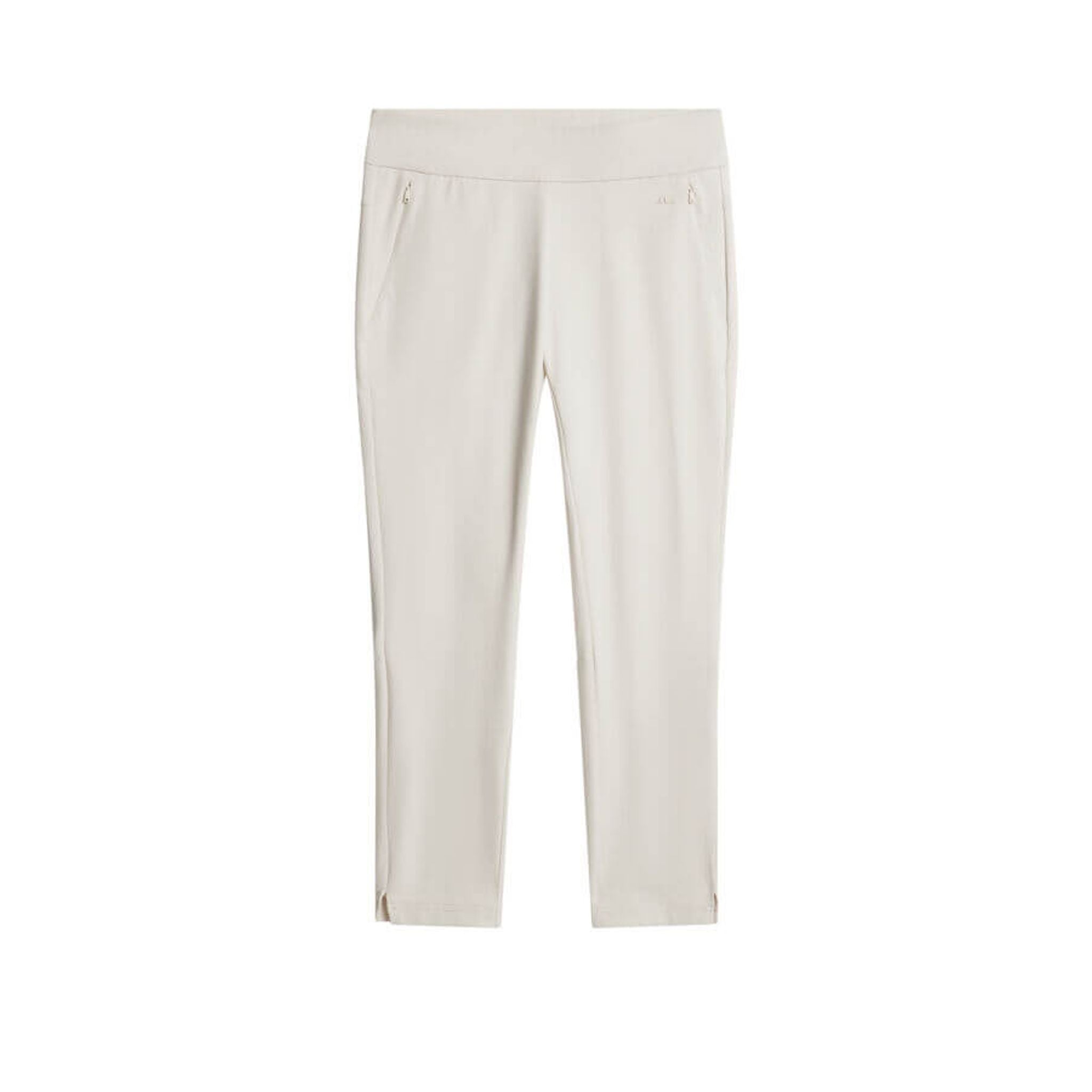 Pantaloni da donna J. Lindeberg Lea Pull On