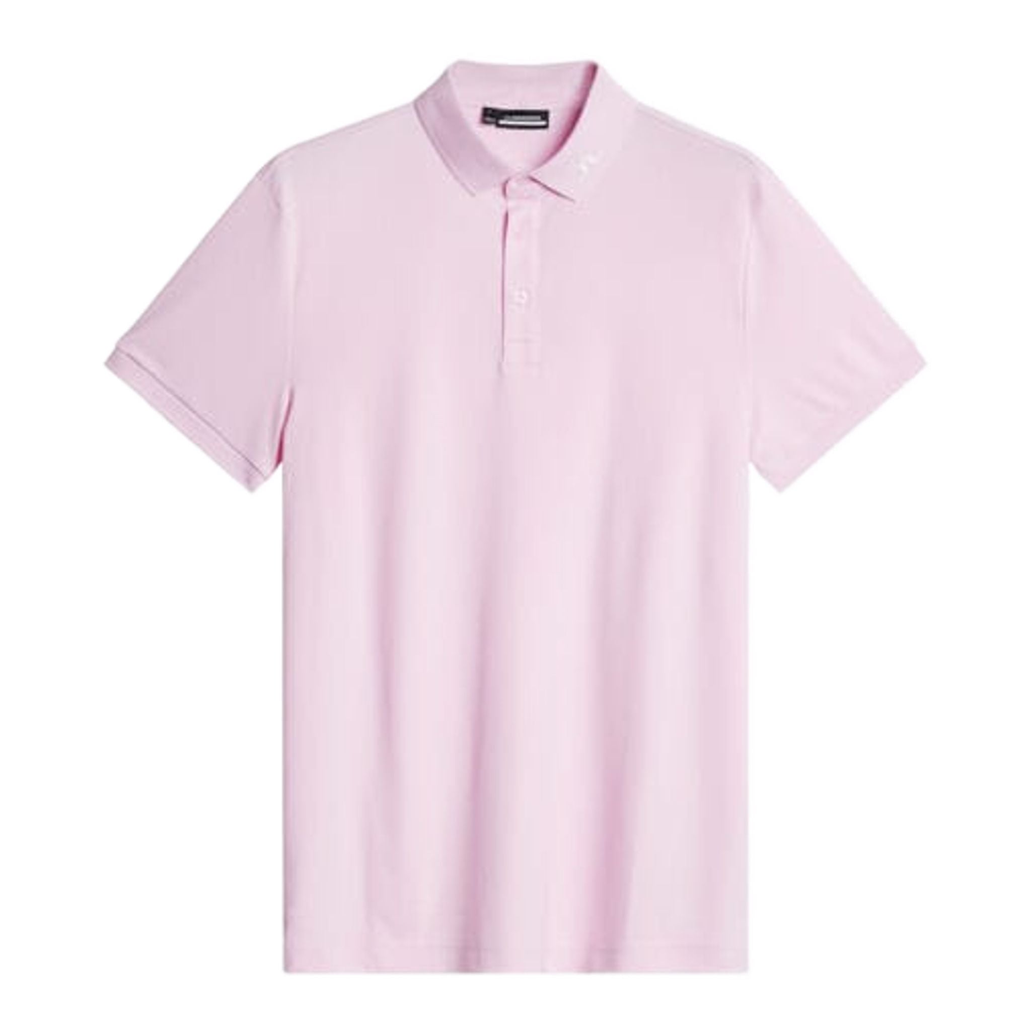 Polo da uomo J. Lindeberg KV
