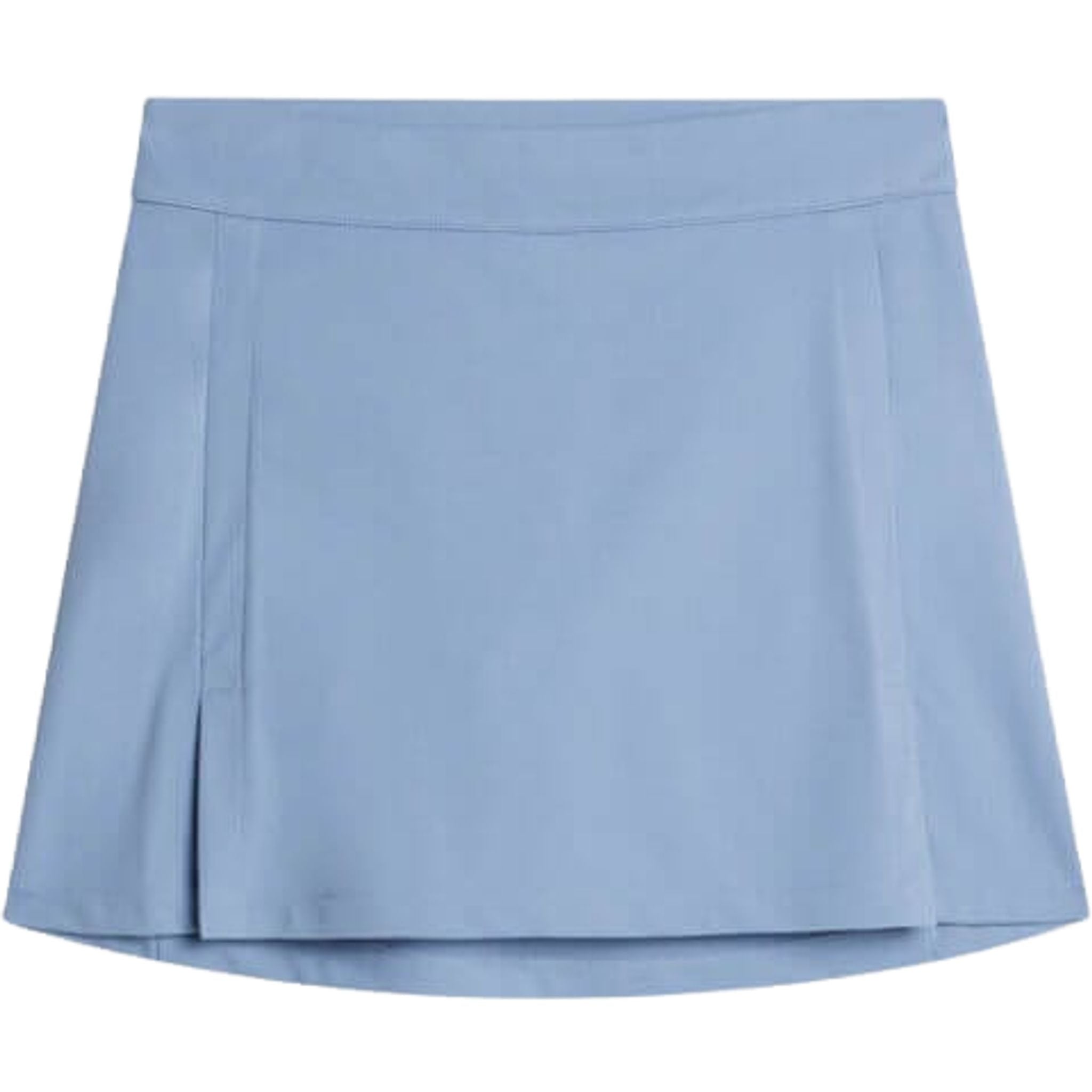 Gonna a mezza altezza Amelie di J. Lindeberg da donna