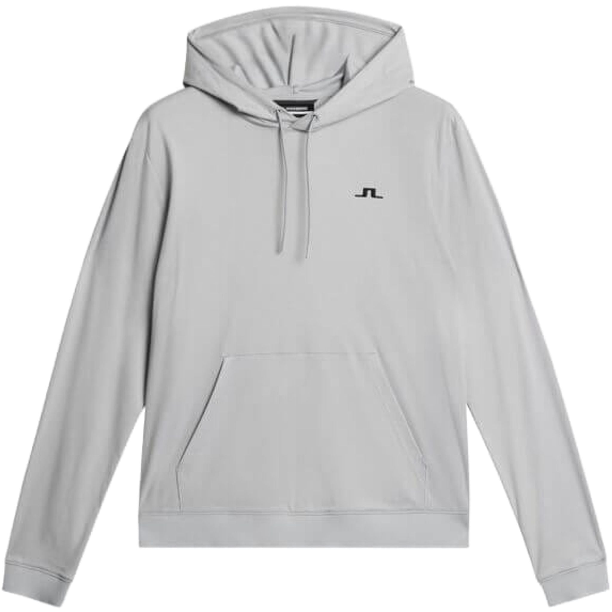 J. Lindeberg Roland Hood Uomini