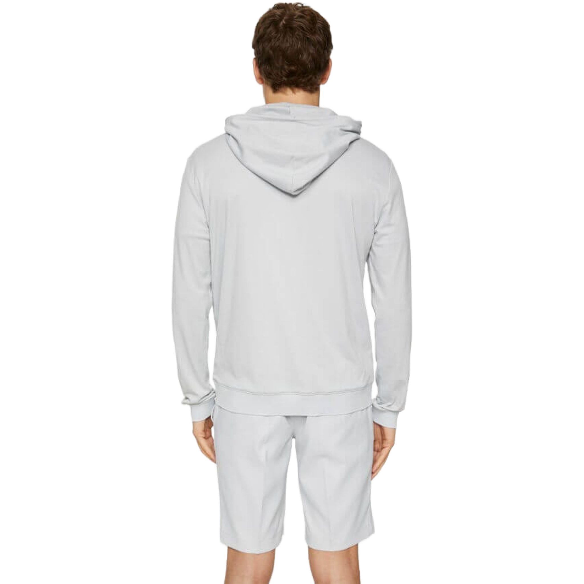 J. Lindeberg Roland Hood Uomini