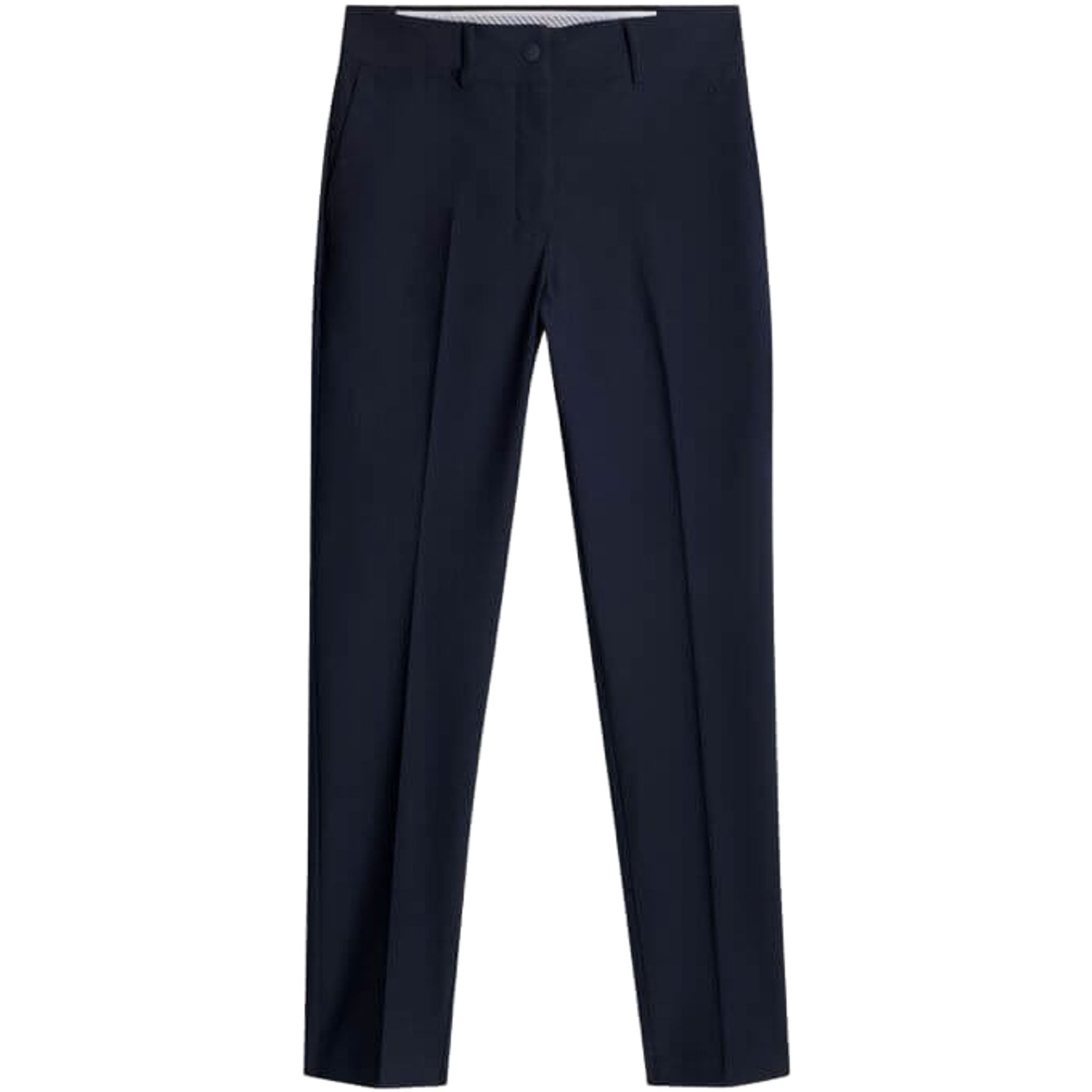Pantaloni Pinja da donna J. Lindeberg