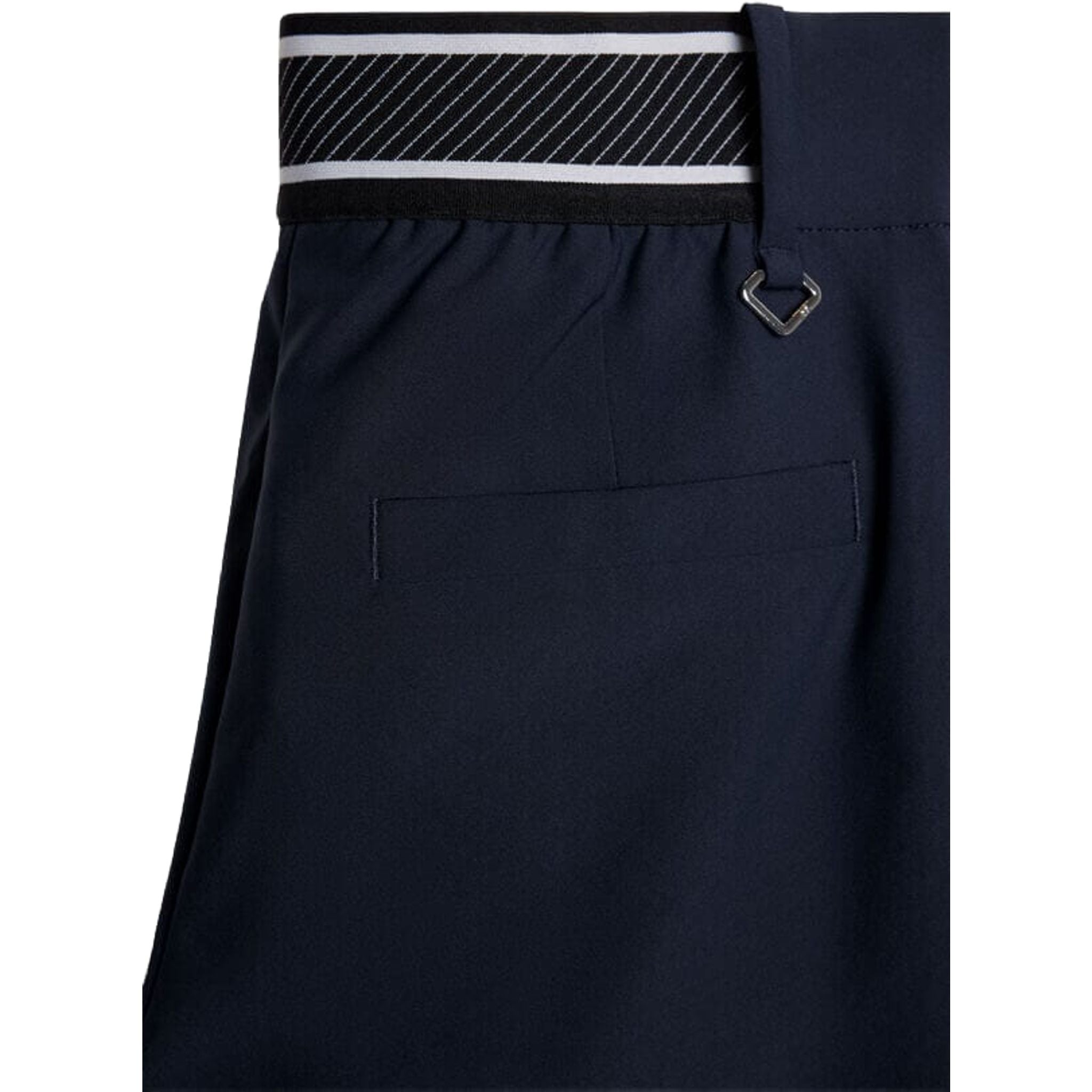 Pantaloni Pinja da donna J. Lindeberg