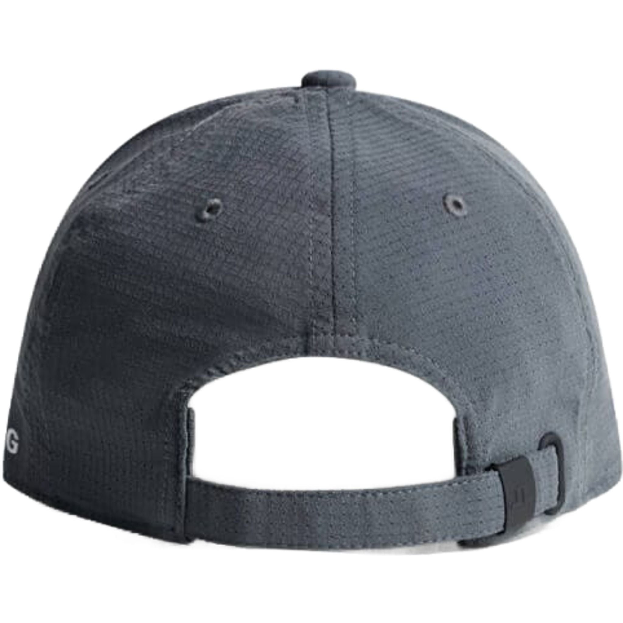 Berretto J. Lindeberg Caden da uomo