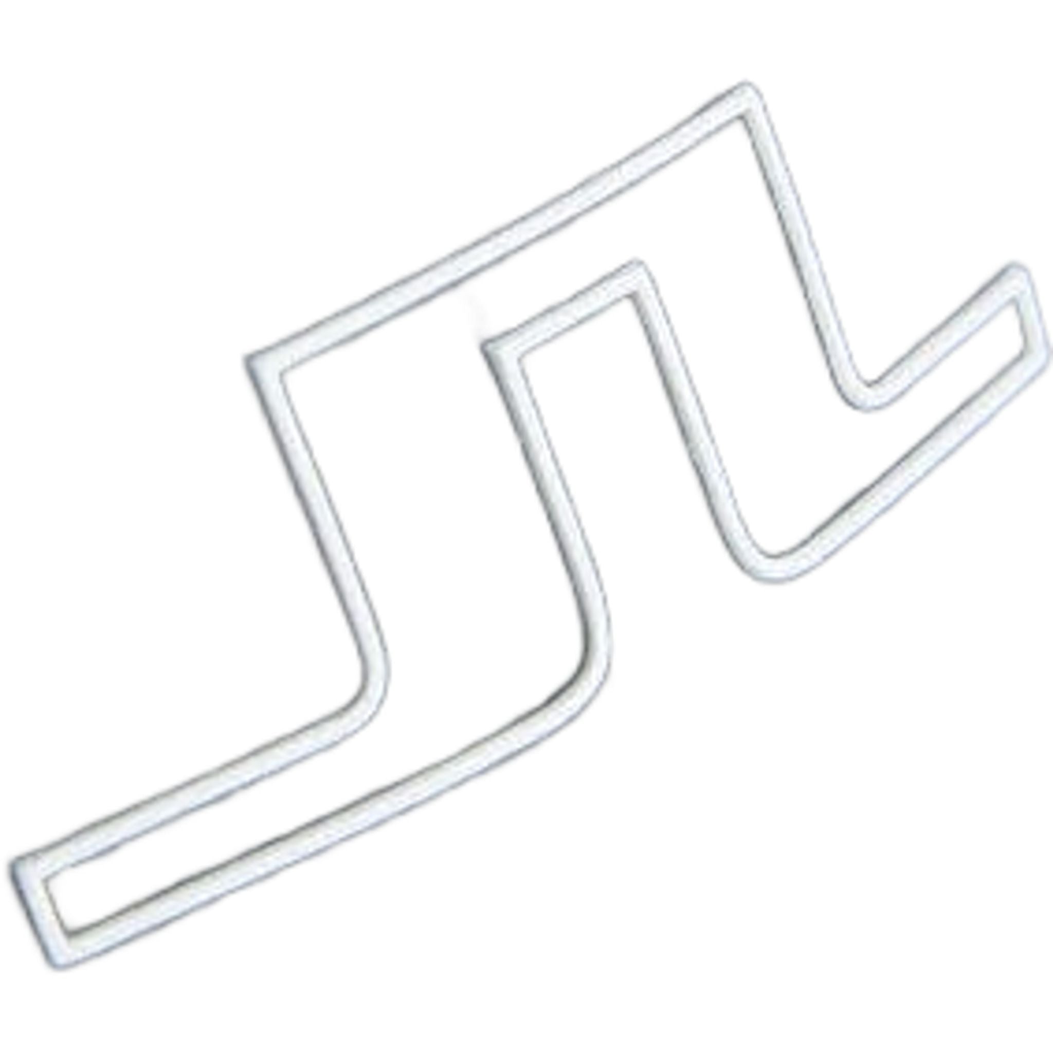 Berretto J. Lindeberg Caden da uomo