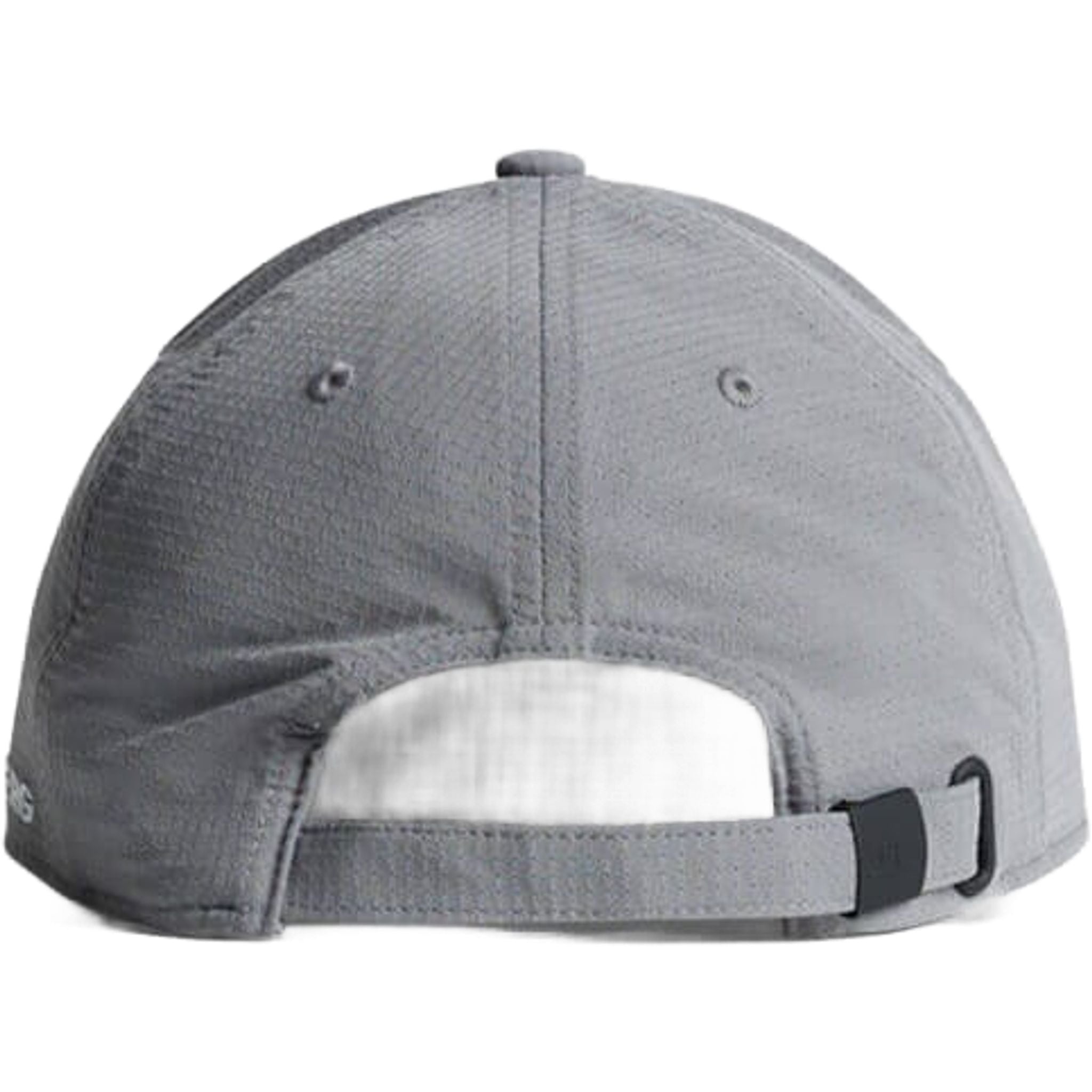 Berretto J. Lindeberg Caden da uomo