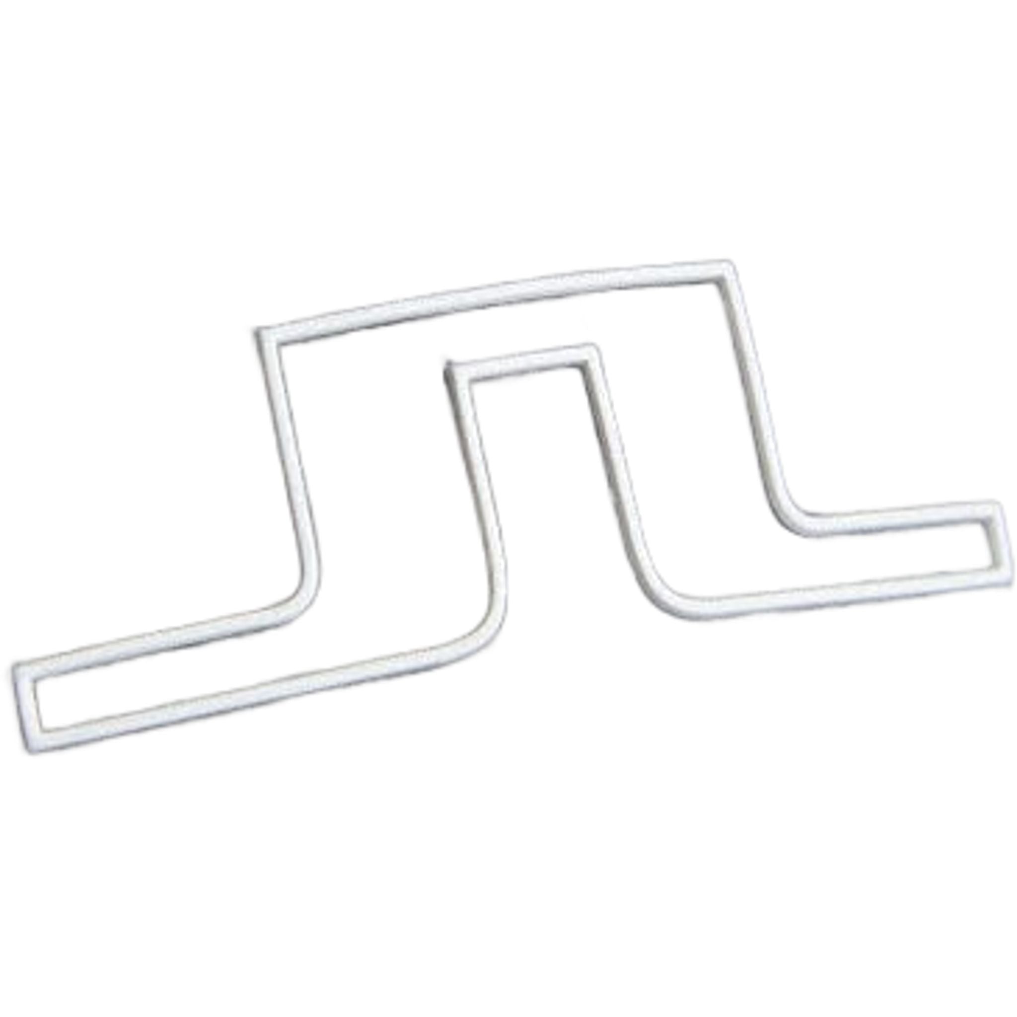 Berretto J. Lindeberg Caden da uomo