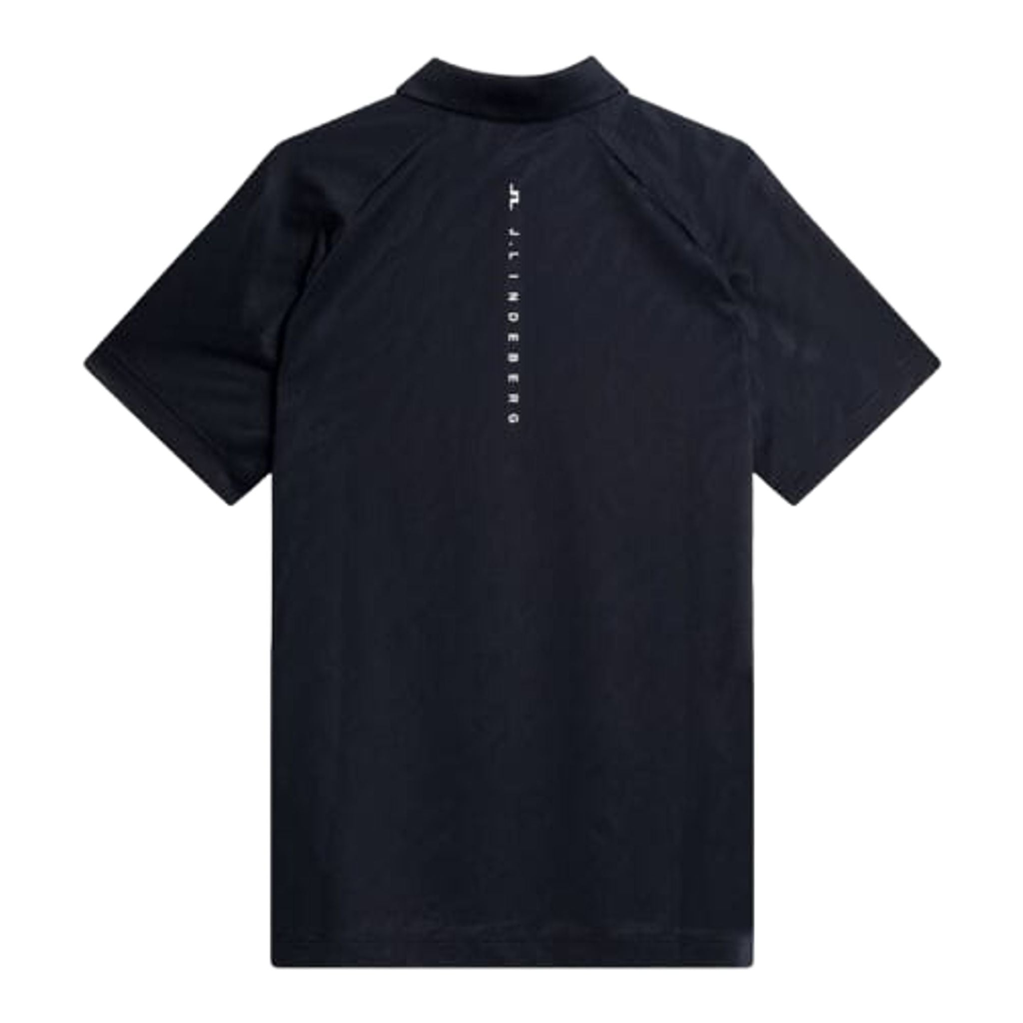 Polo da uomo J. Lindeberg Wilhelm