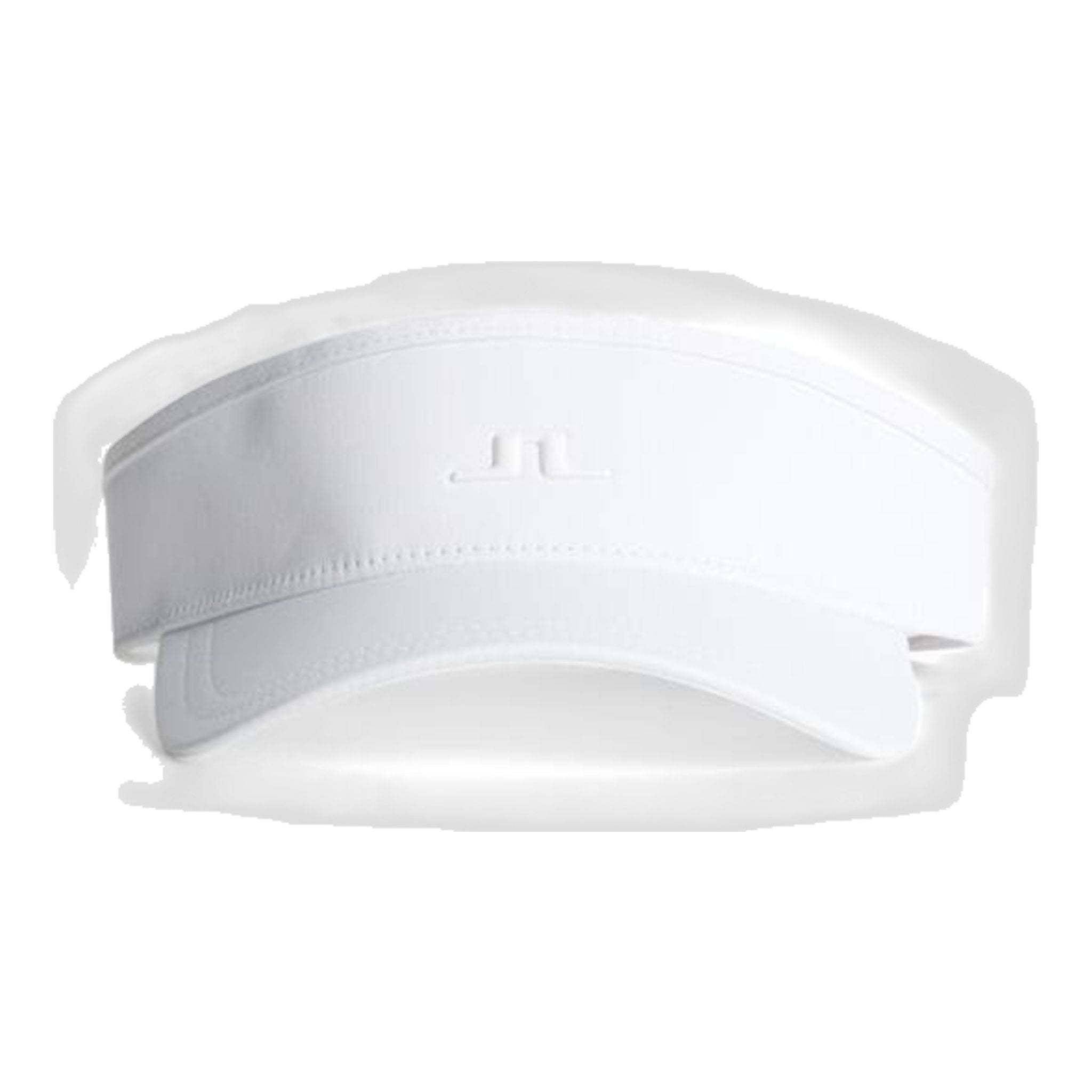 J. Lindeberg Yada Visiera