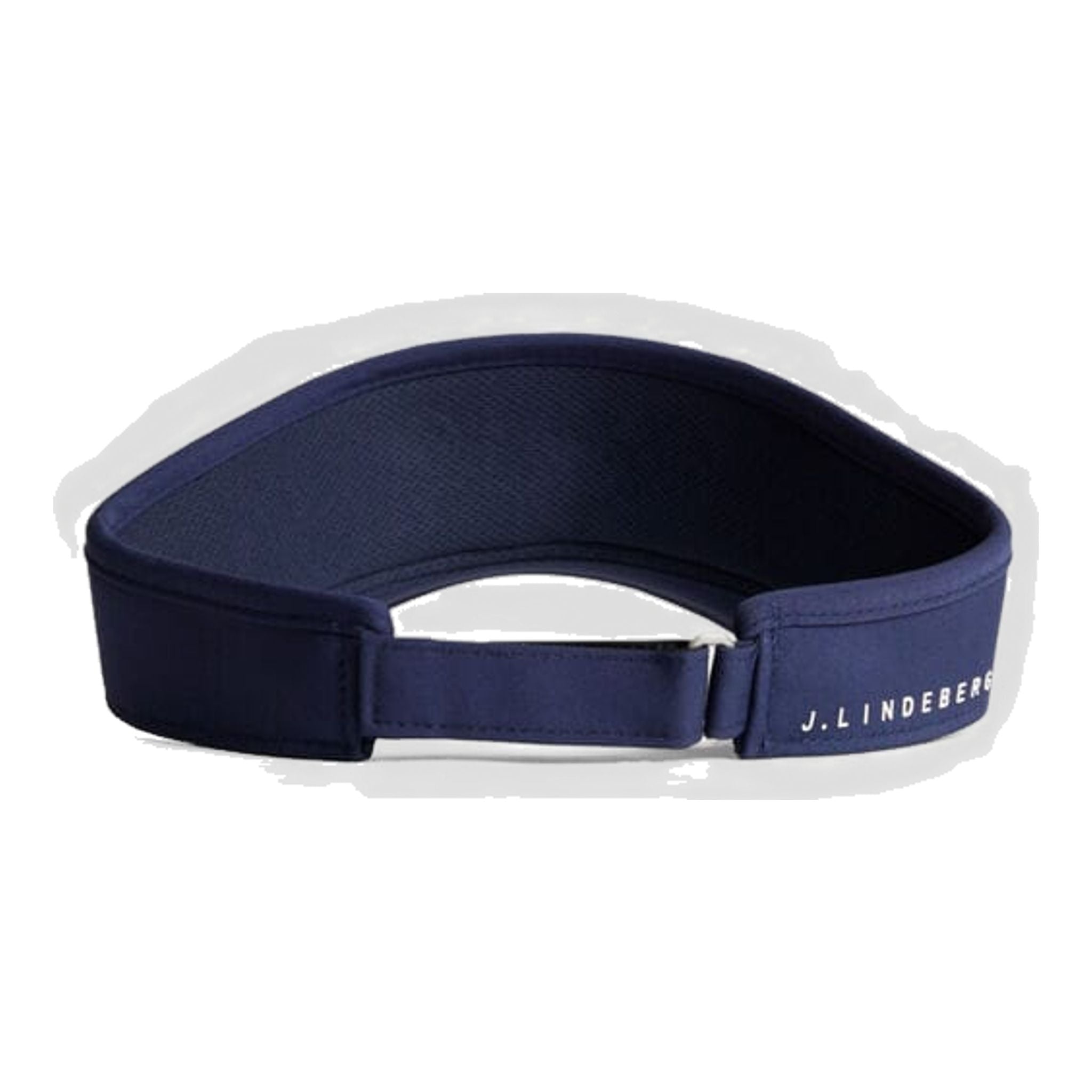 J. Lindeberg Yada Visiera