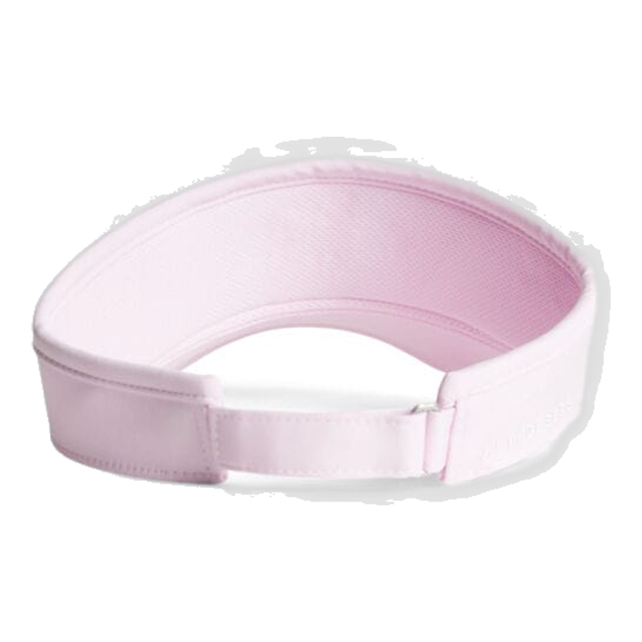 J. Lindeberg Yada Visiera