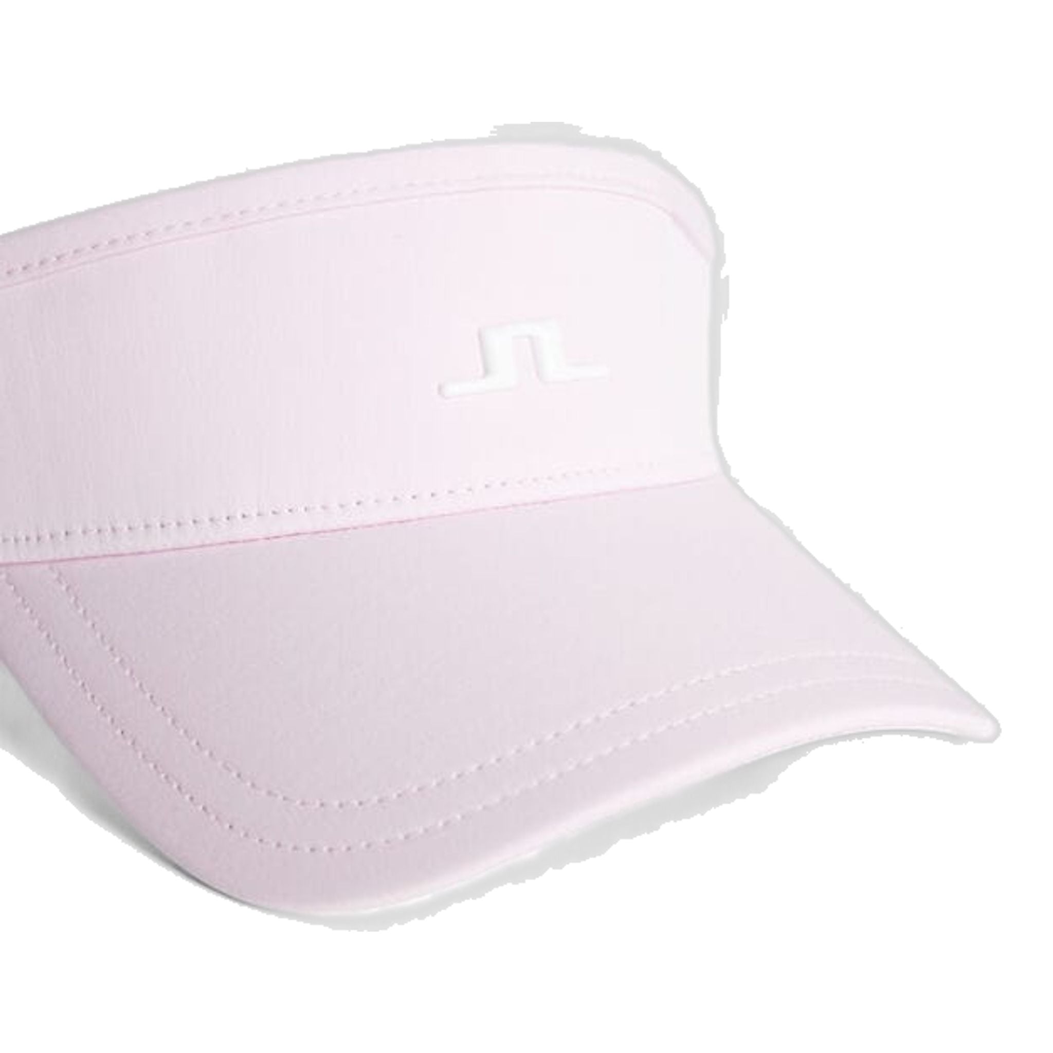 J. Lindeberg Yada Visor