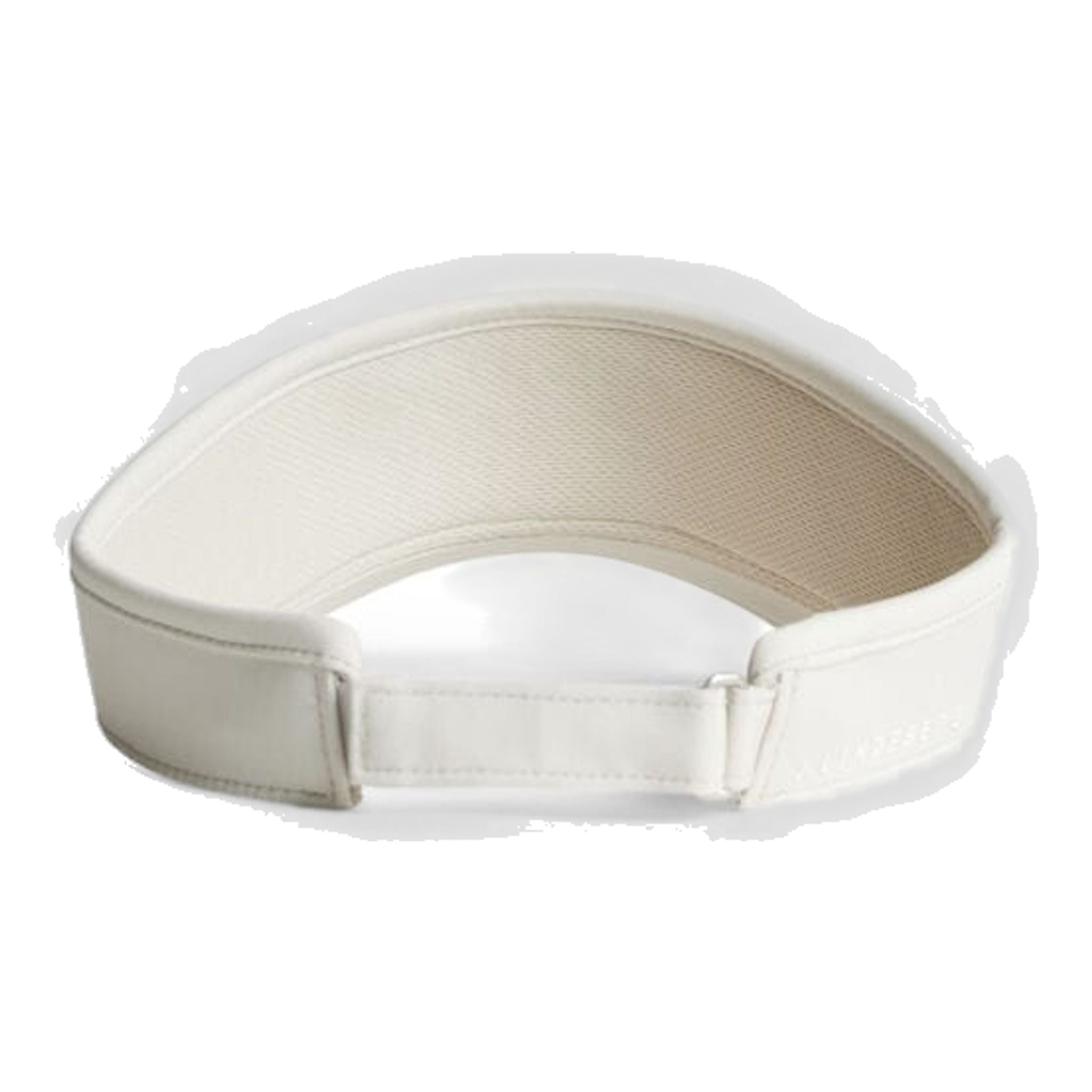 J. Lindeberg Yada Visiera