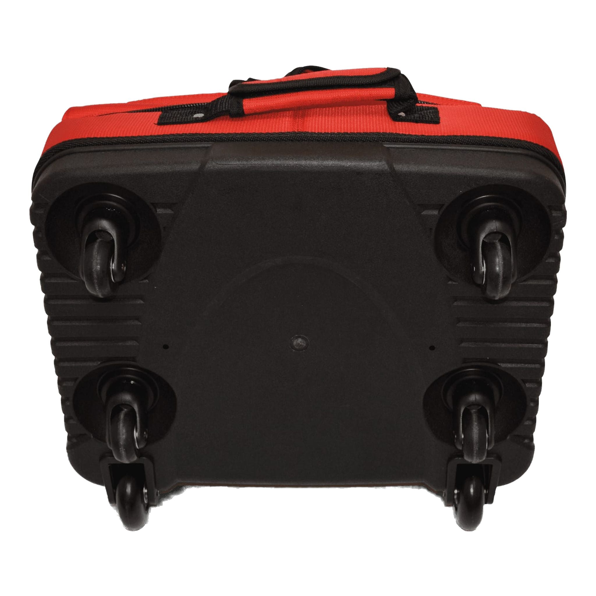 Custodia da viaggio Big Max IQ 2