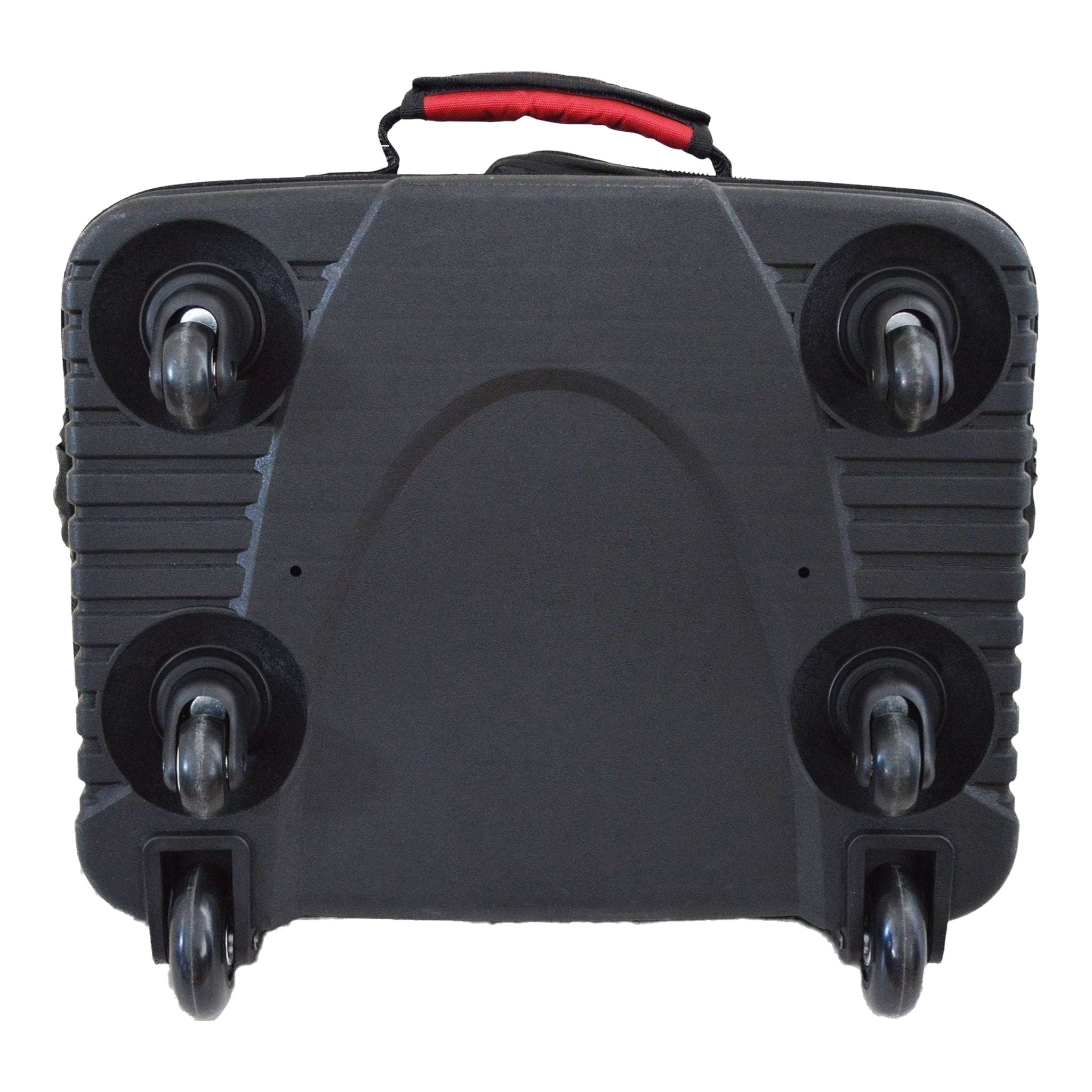 Custodia da viaggio Big Max IQ 2