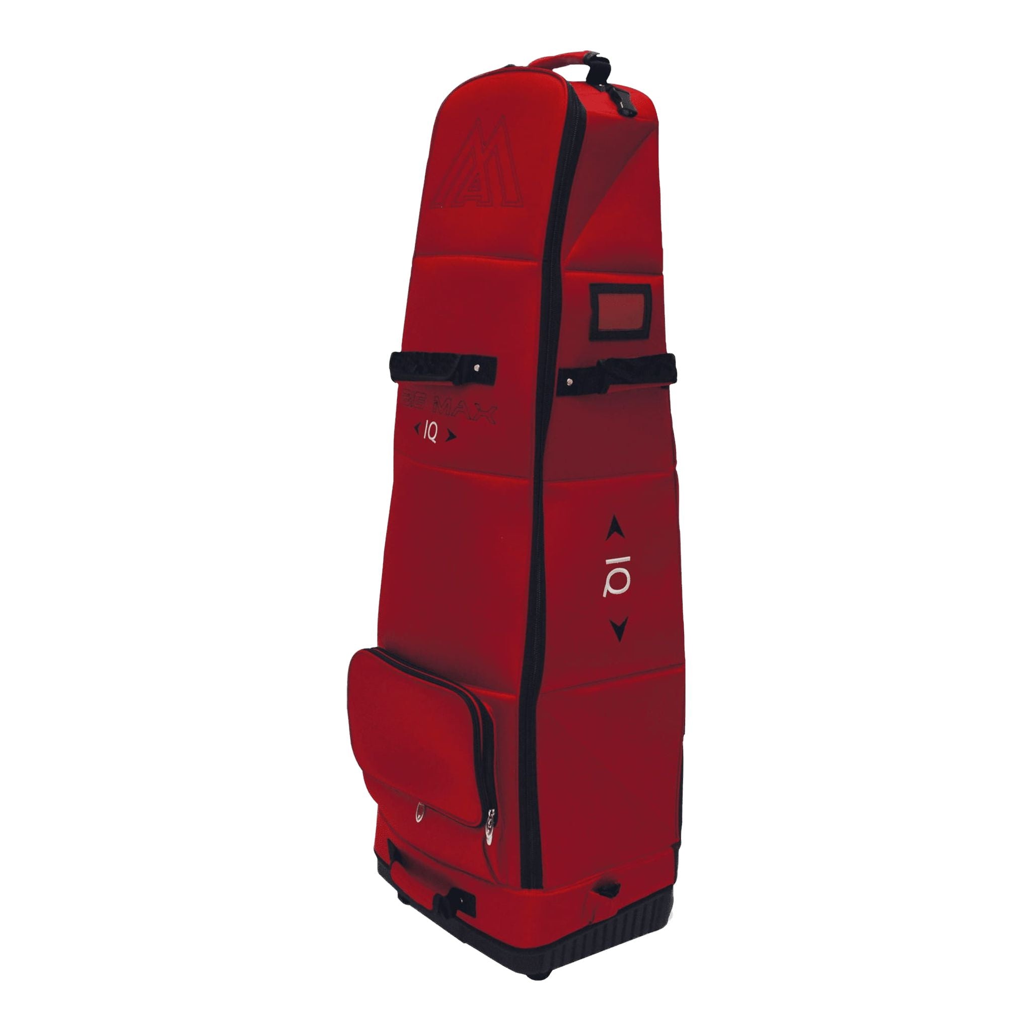 Custodia da viaggio Big Max IQ 2