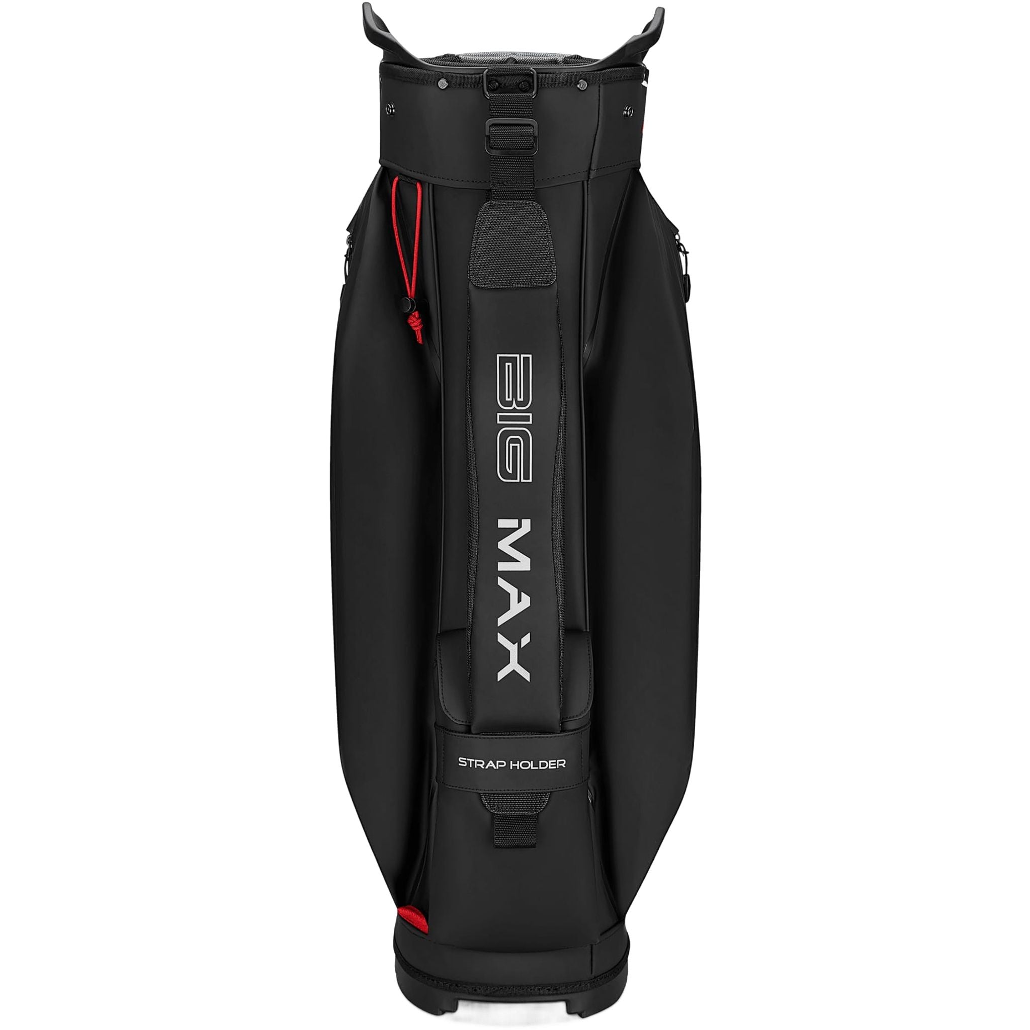 Borsa da carrello Big Max AQUA IPX.Tour