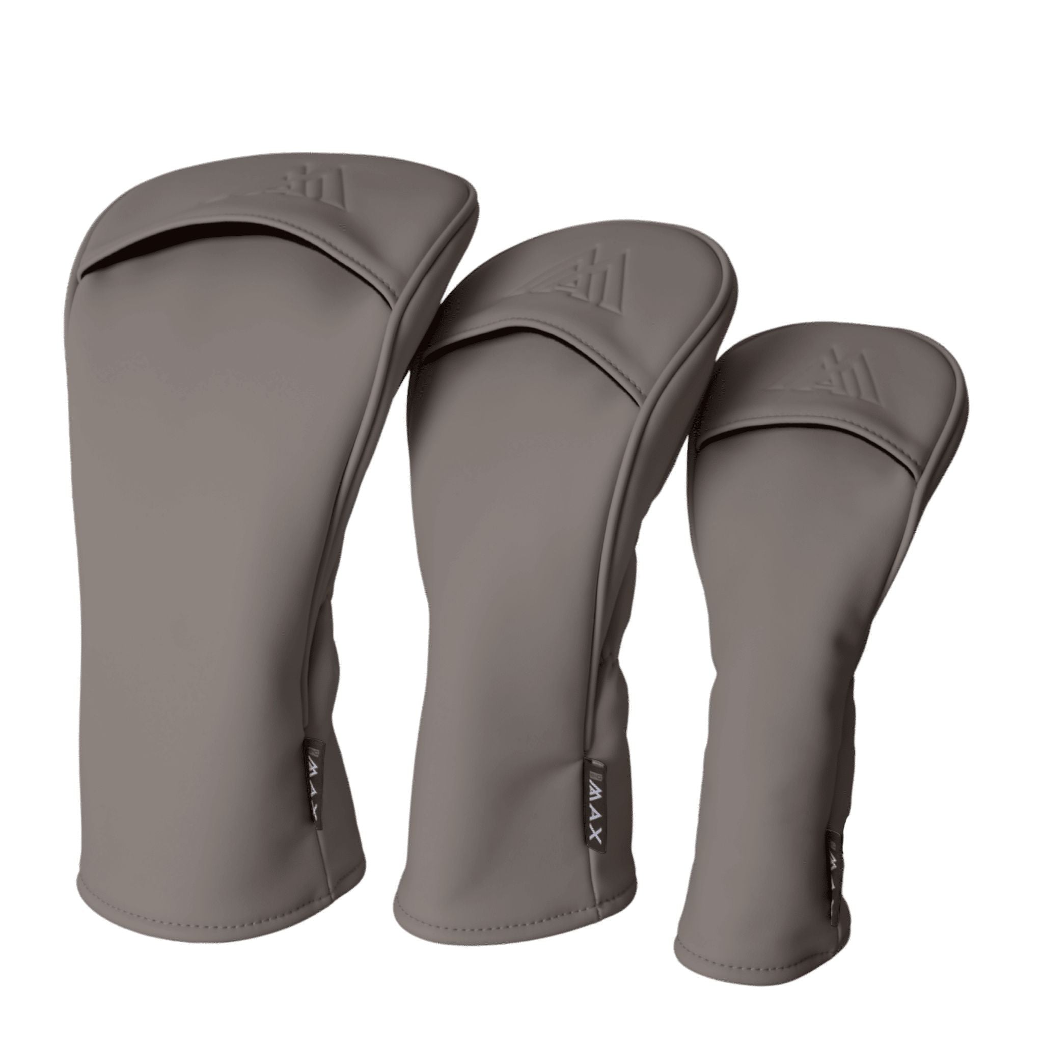 Copritesta Big Max SoftGuard PU - Driver, Fairway, Ibrido