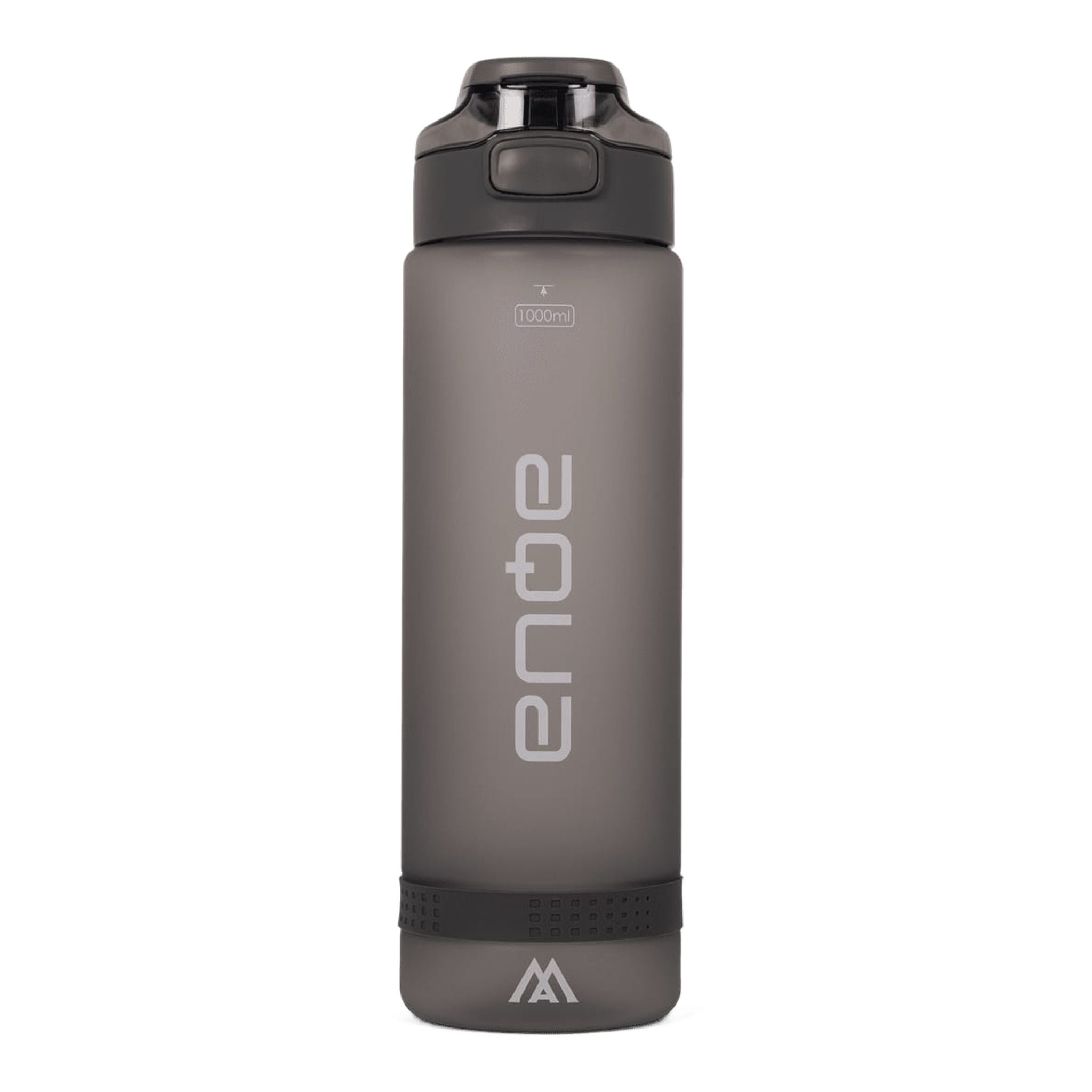 Bottiglia Big Max AQUA - Tritan