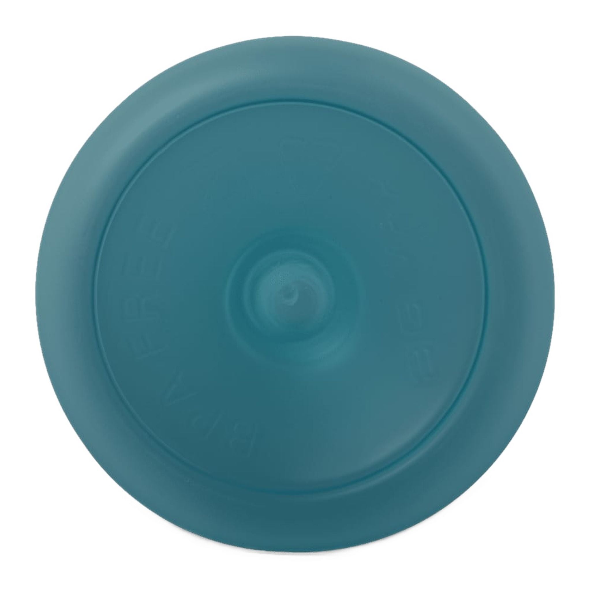 Bottiglia Big Max AQUA - Tritan