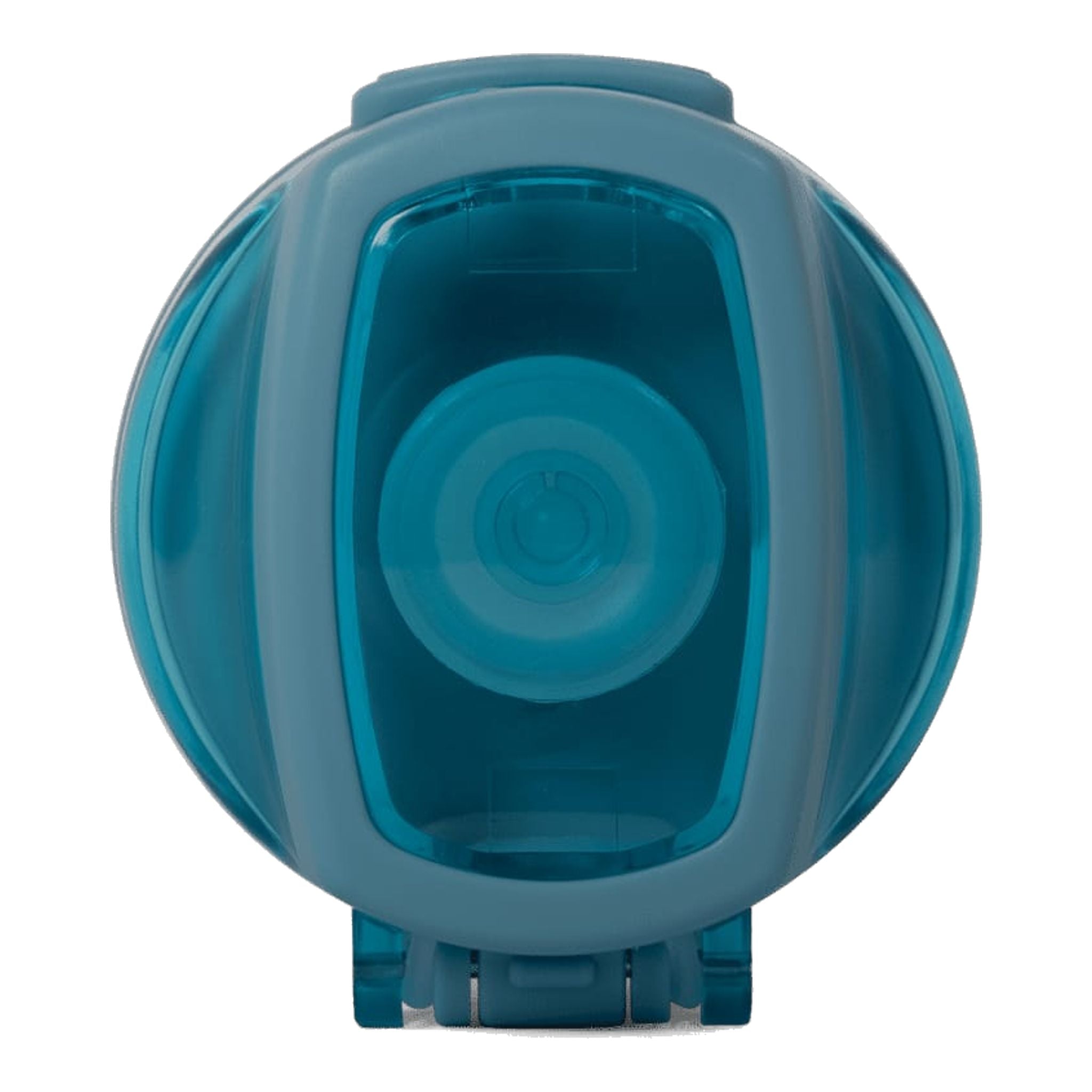 Bottiglia Big Max AQUA - Tritan