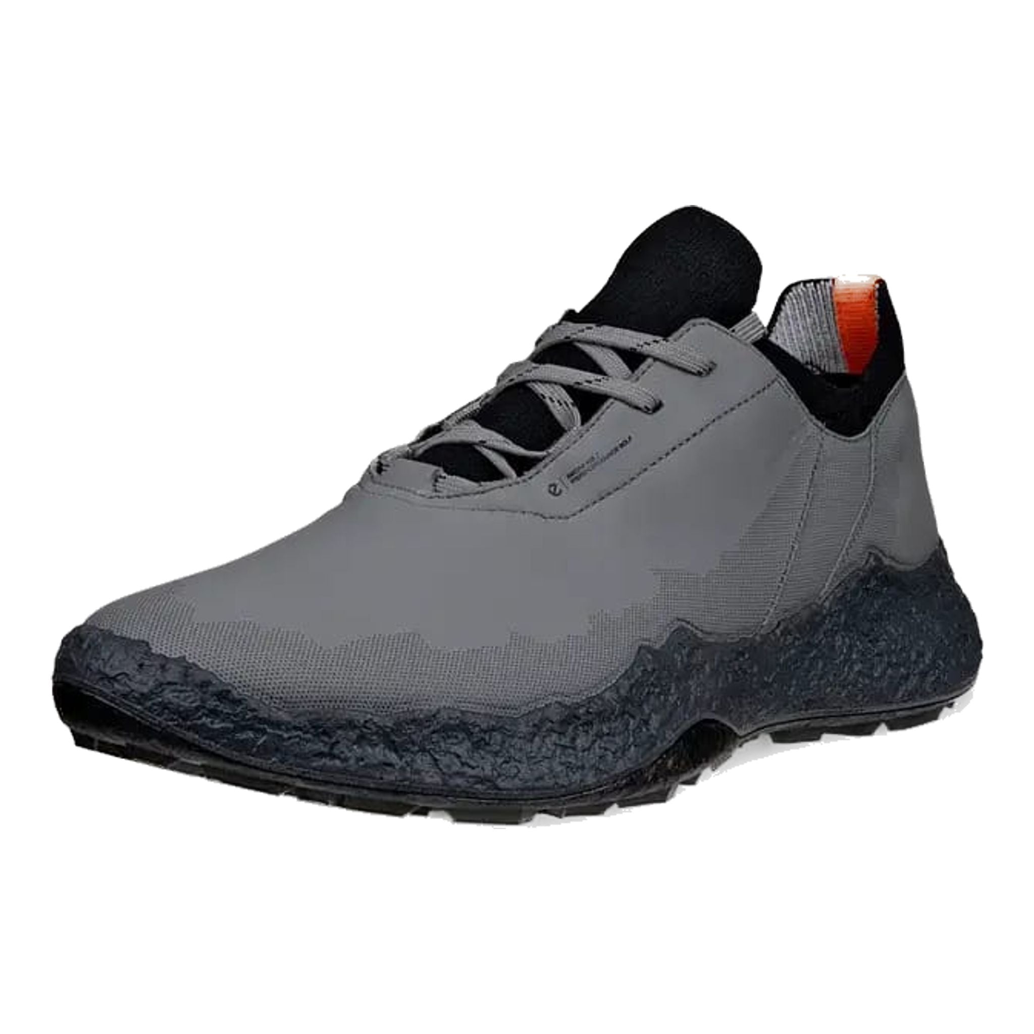 Scarpe da golf Ecco Biom H5 da uomo