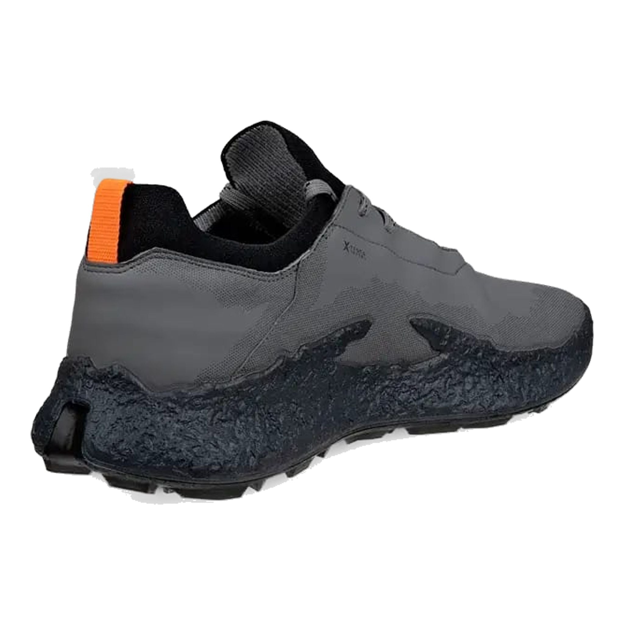 Scarpe da golf Ecco Biom H5 da uomo