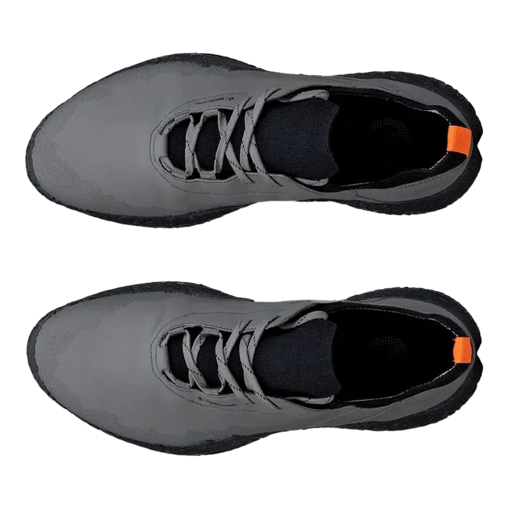 Scarpe da golf Ecco Biom H5 da uomo