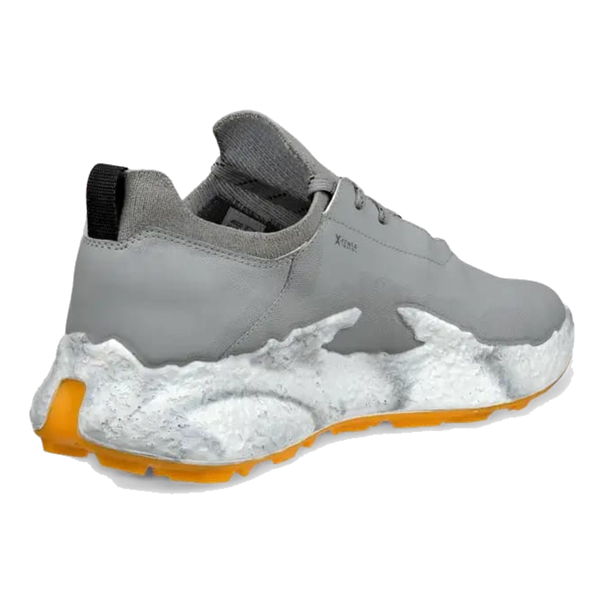 Scarpe da golf Ecco Biom H5 da uomo