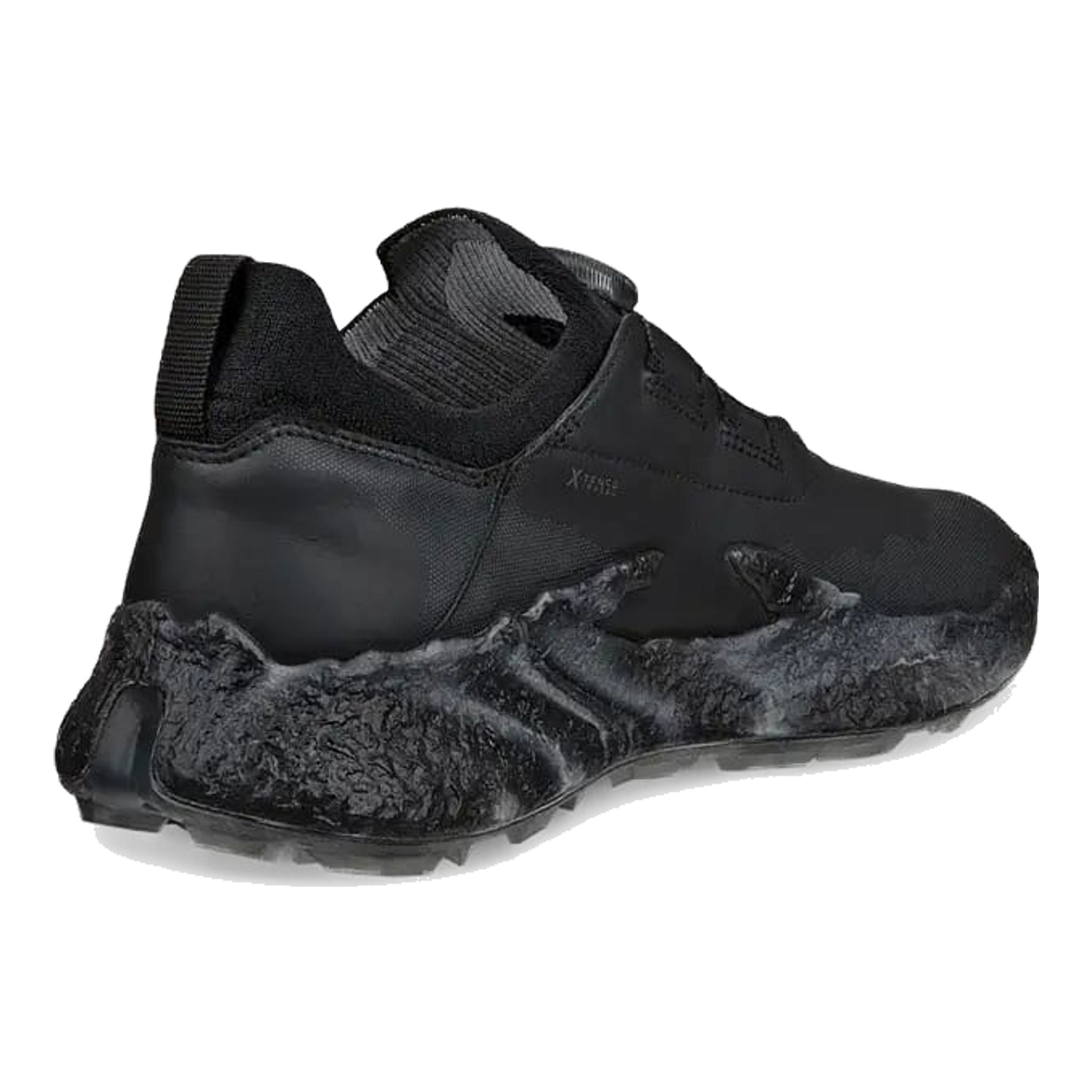 Scarpe da golf Ecco Biom H5 da uomo