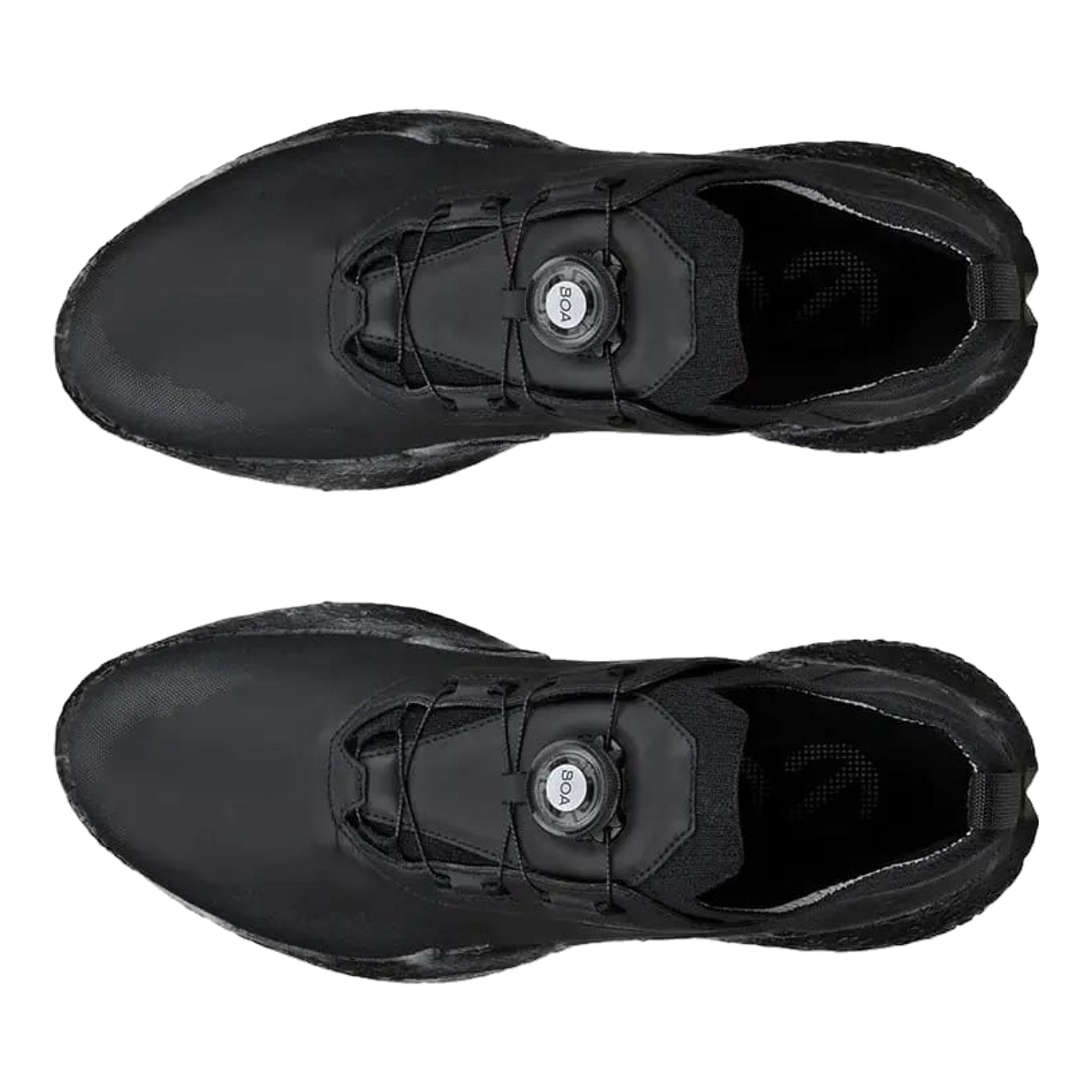 Scarpe da golf Ecco Biom H5 da uomo