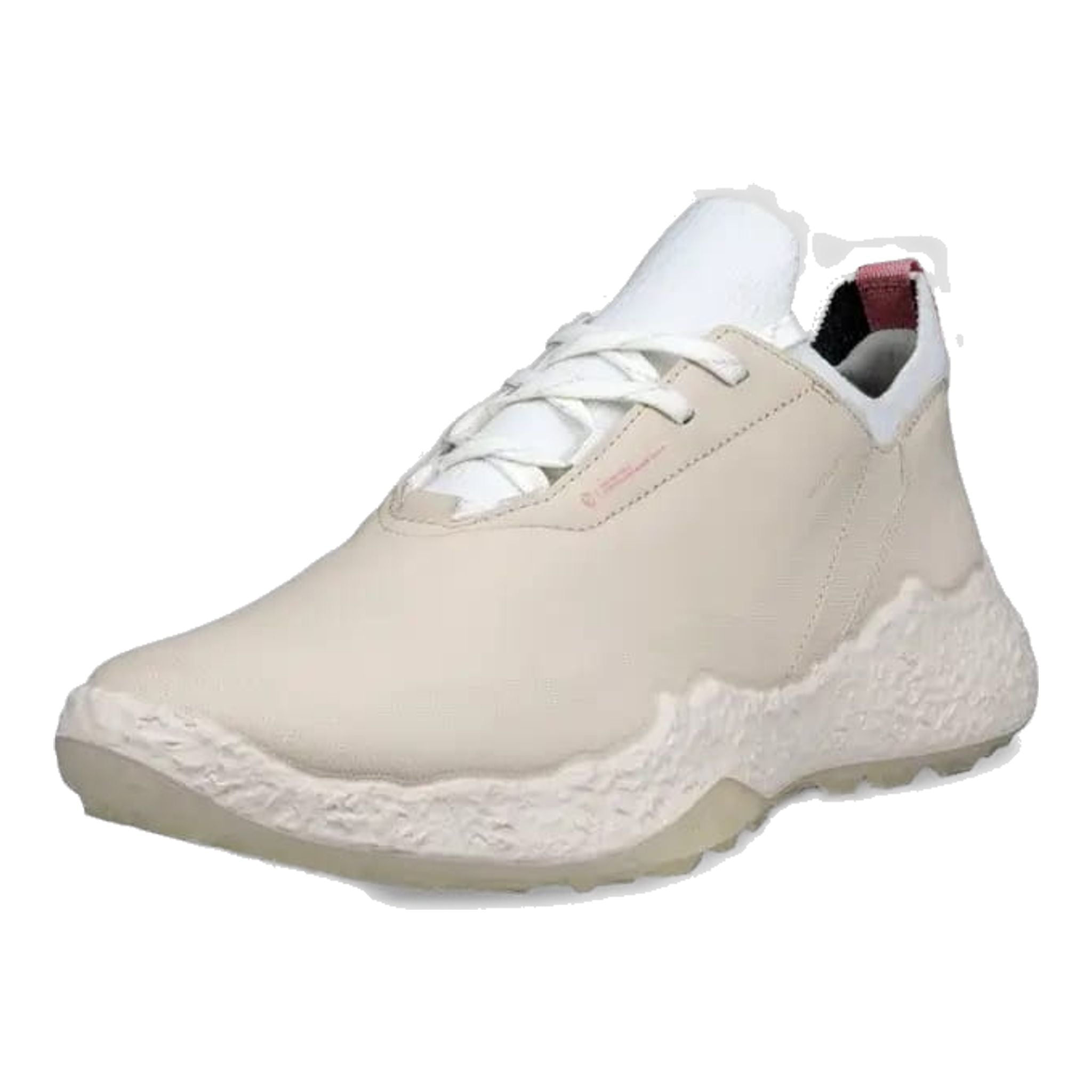 Ecco Golf Biom H5 Scarpe da donna