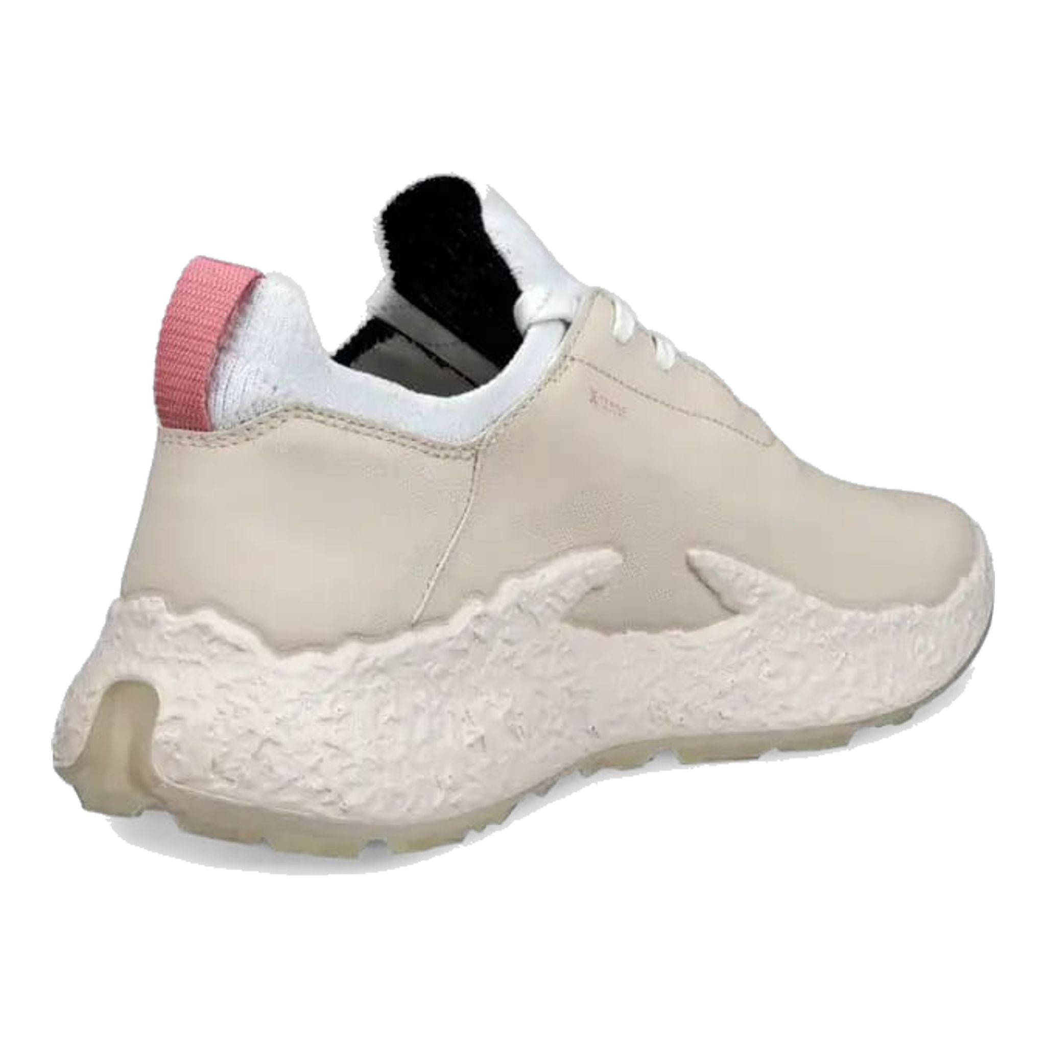 Ecco Golf Biom H5 Scarpe da donna