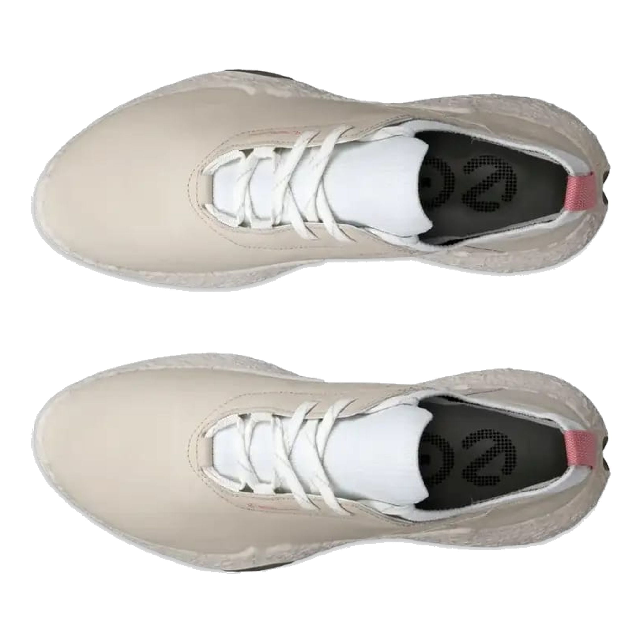 Ecco Golf Biom H5 Scarpe da donna