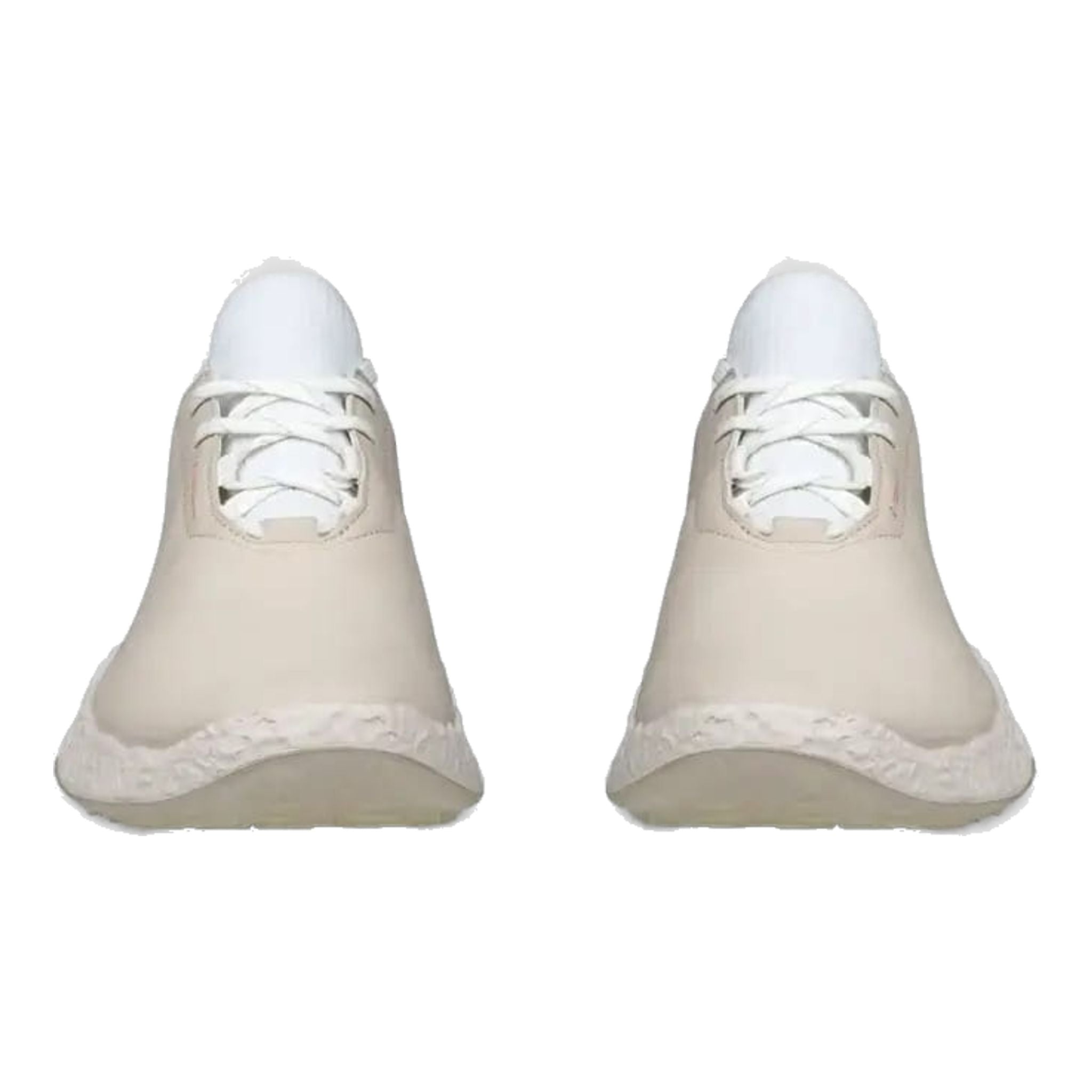 Ecco Golf Biom H5 Scarpe da donna