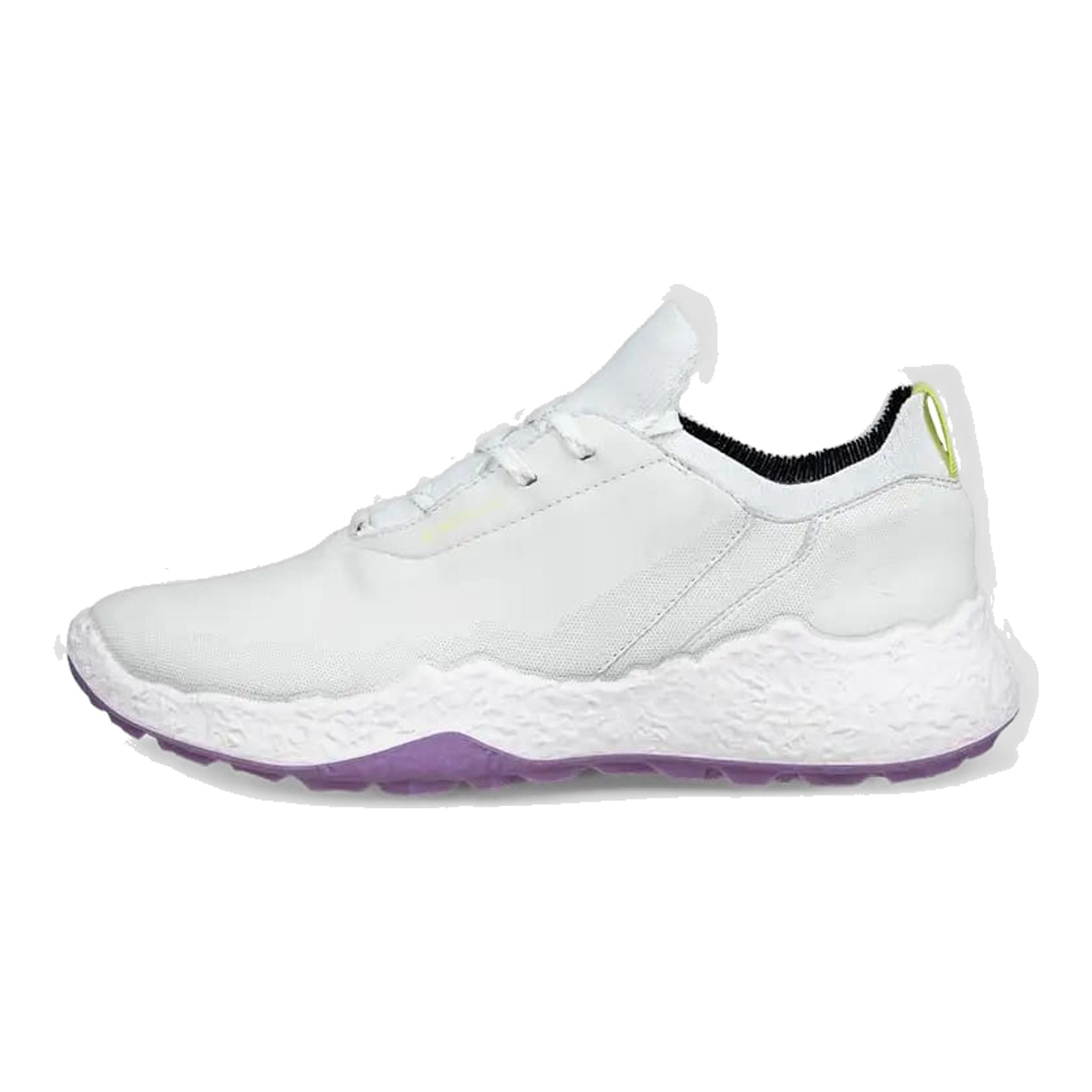Ecco Golf Biom H5 Scarpe da donna