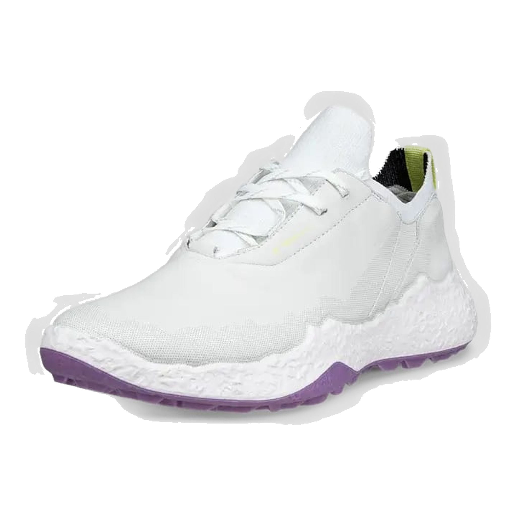 Ecco Golf Biom H5 Scarpe da donna