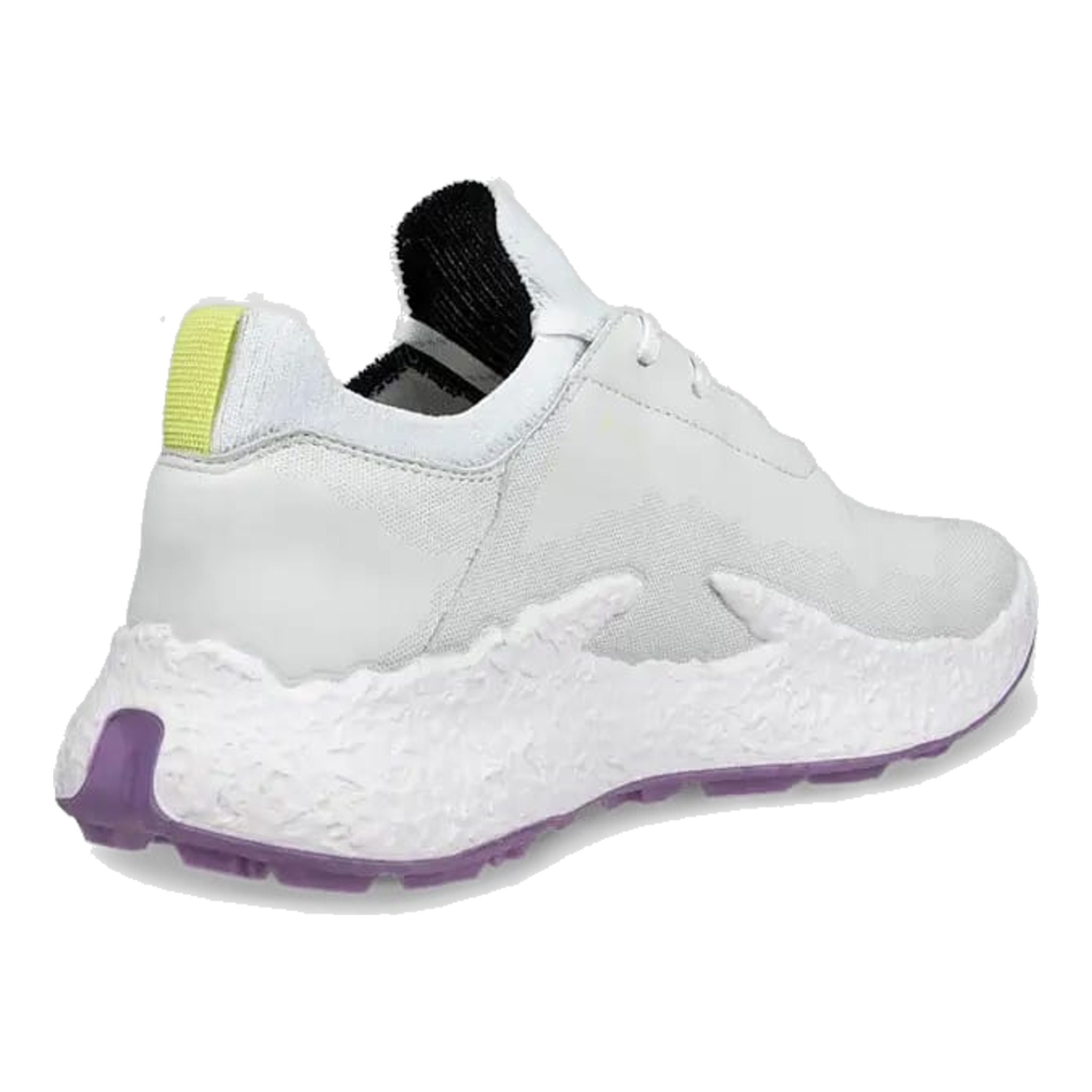 Ecco Golf Biom H5 Scarpe da donna