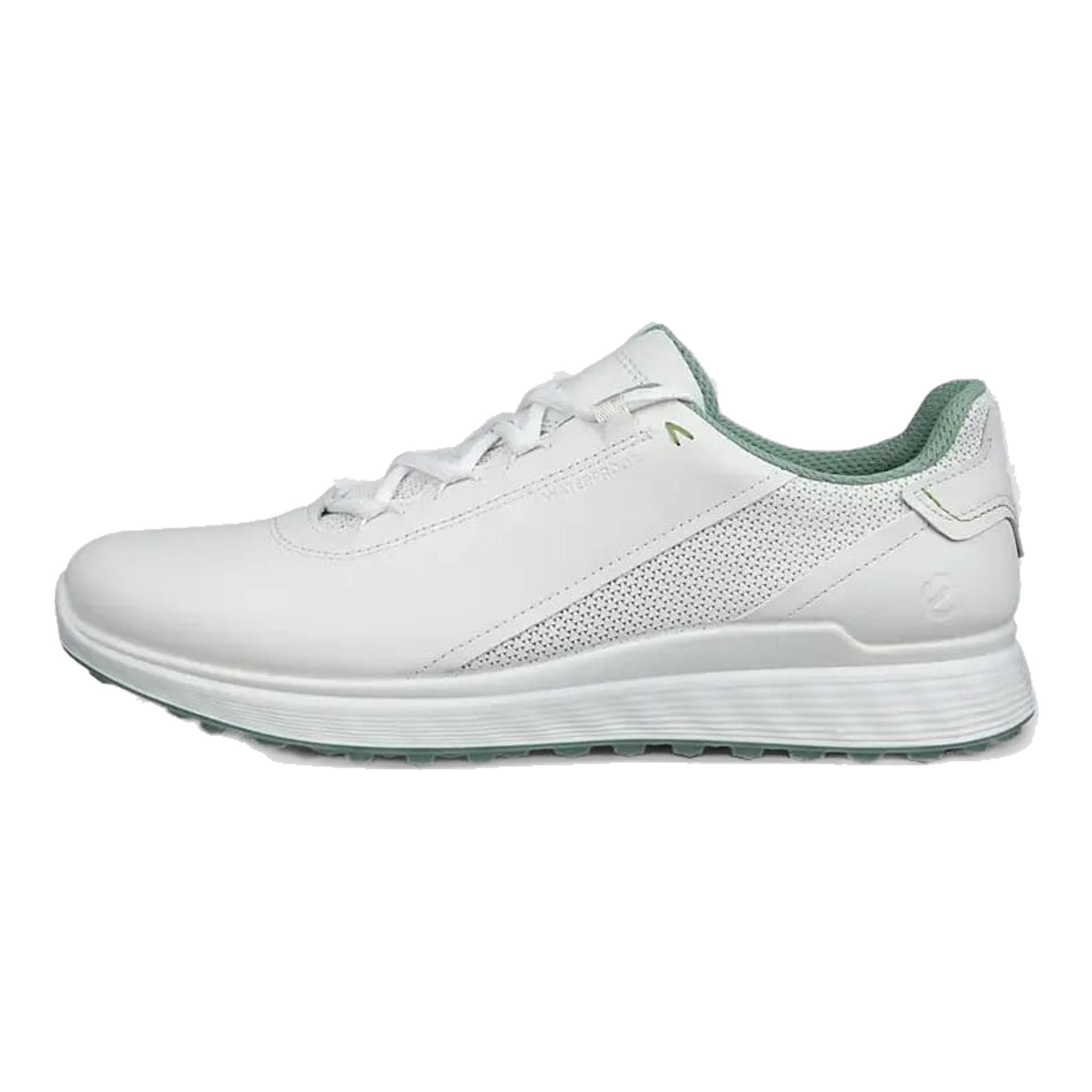 Ecco Golf S-Casual Shoes da donna