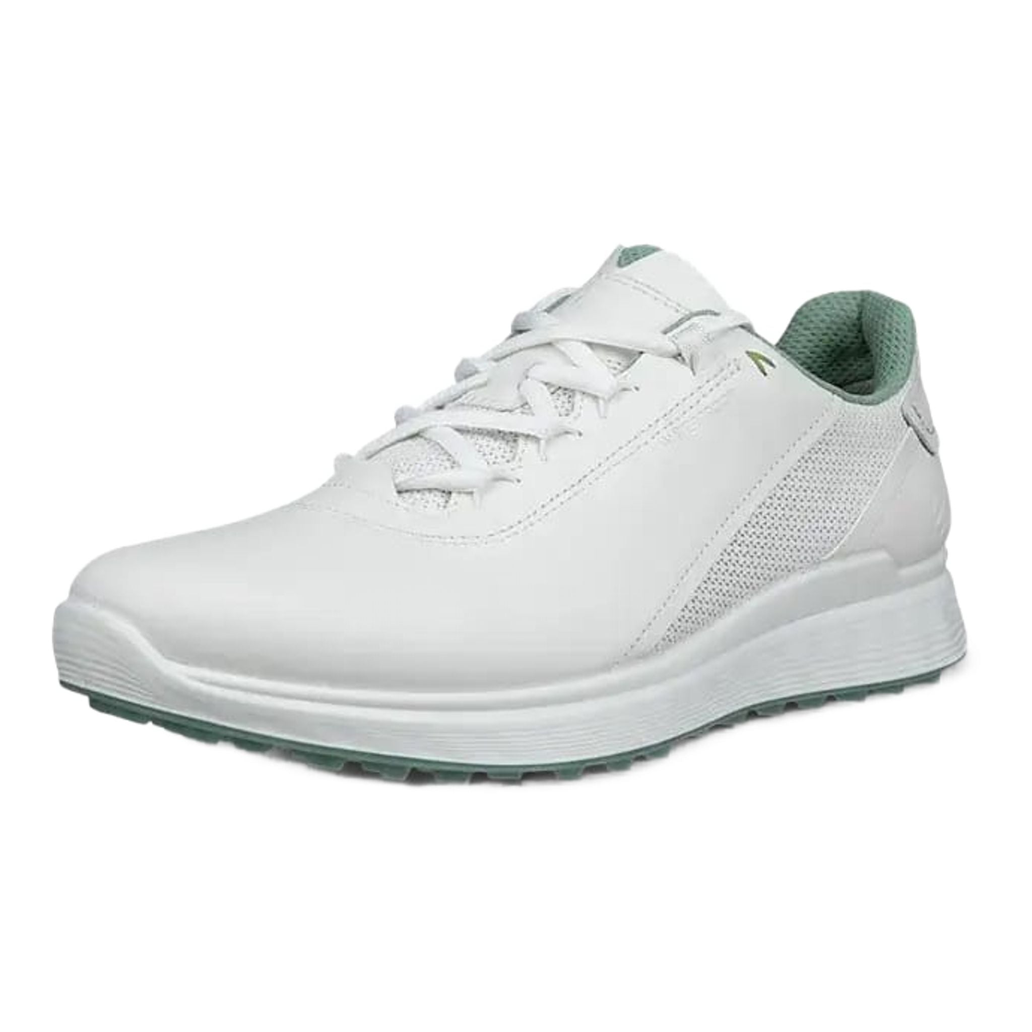 Ecco Golf S-Casual Shoes da donna